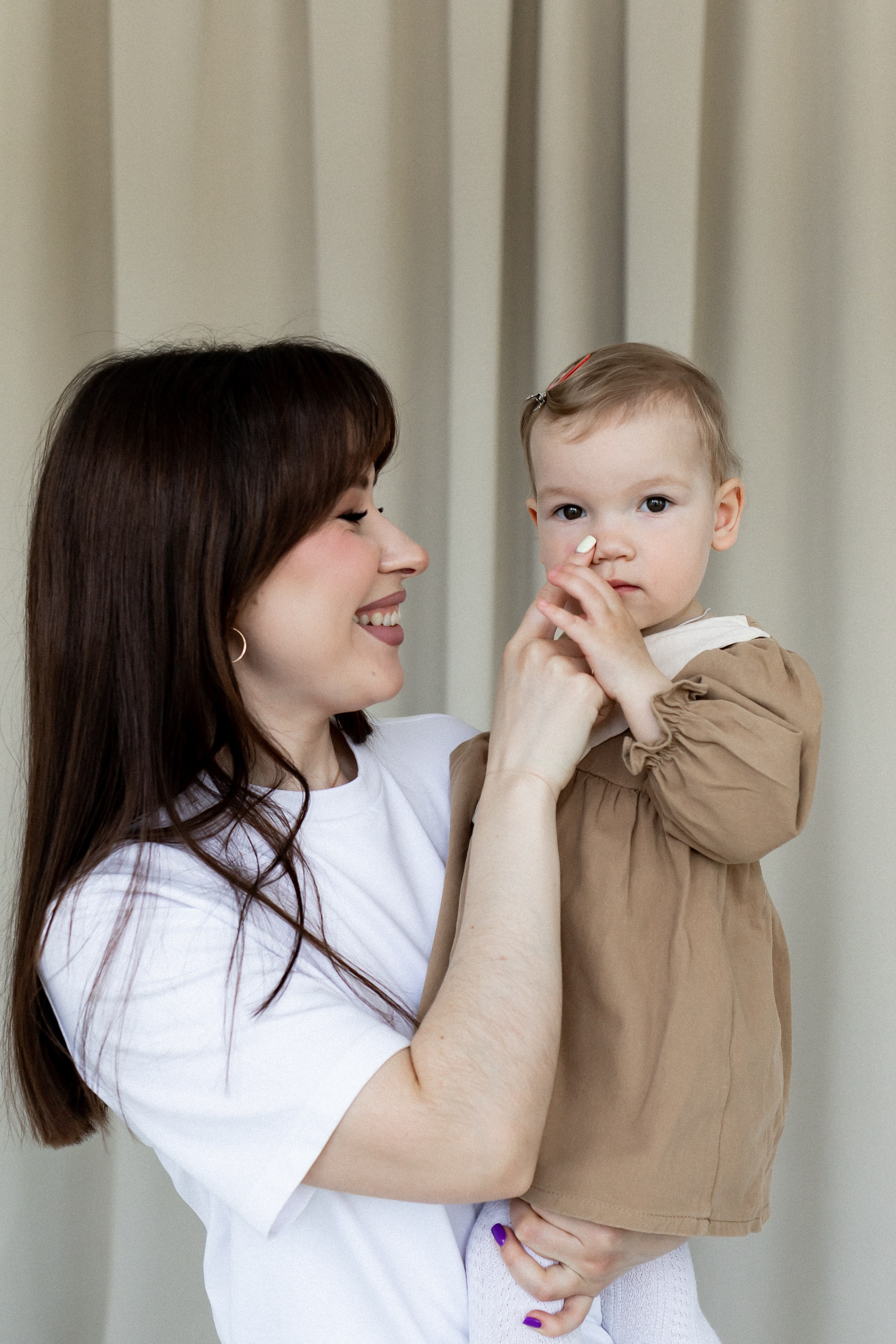 Вспоминая моменты. ФОТОГРАФ | Сыктывкар