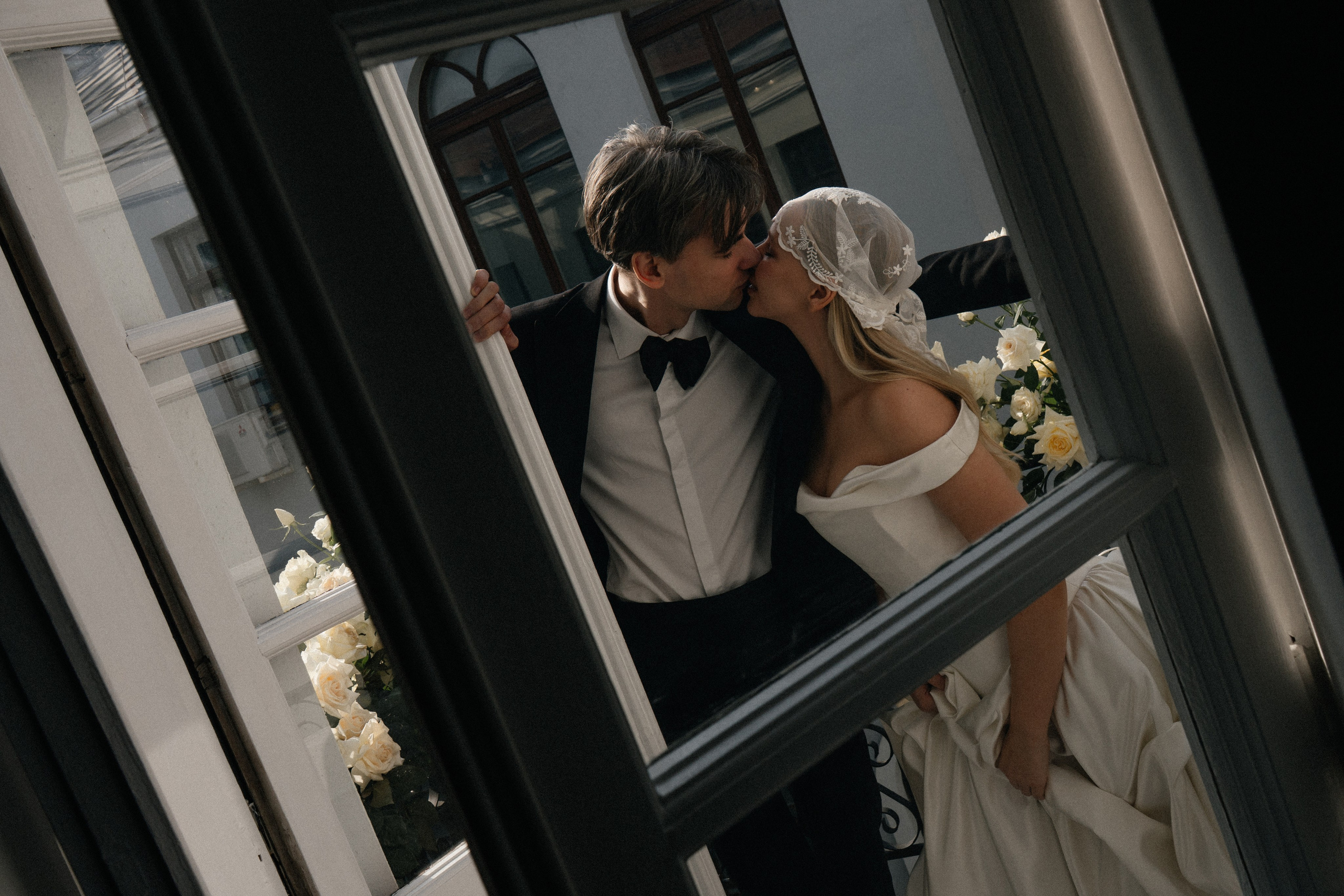 Once upon a time…. Свадебная фото и видеосъемка в Гомеле