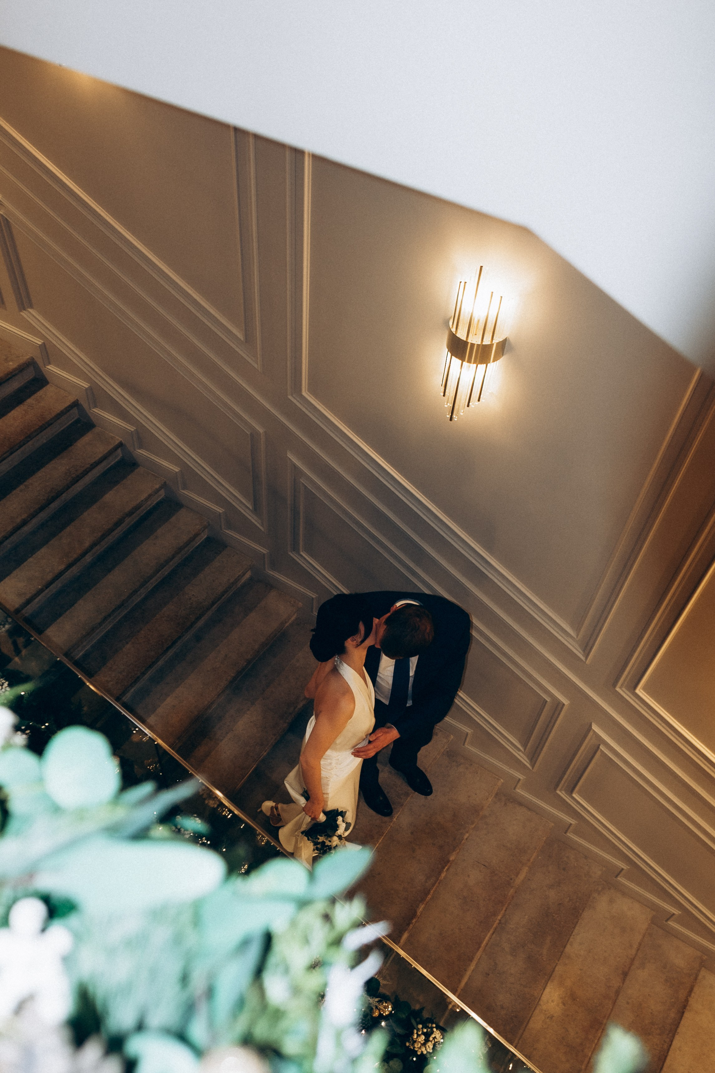 Свадебная (отель+загс). Фотограф ПИТЕР СПБ Надежда Баранова