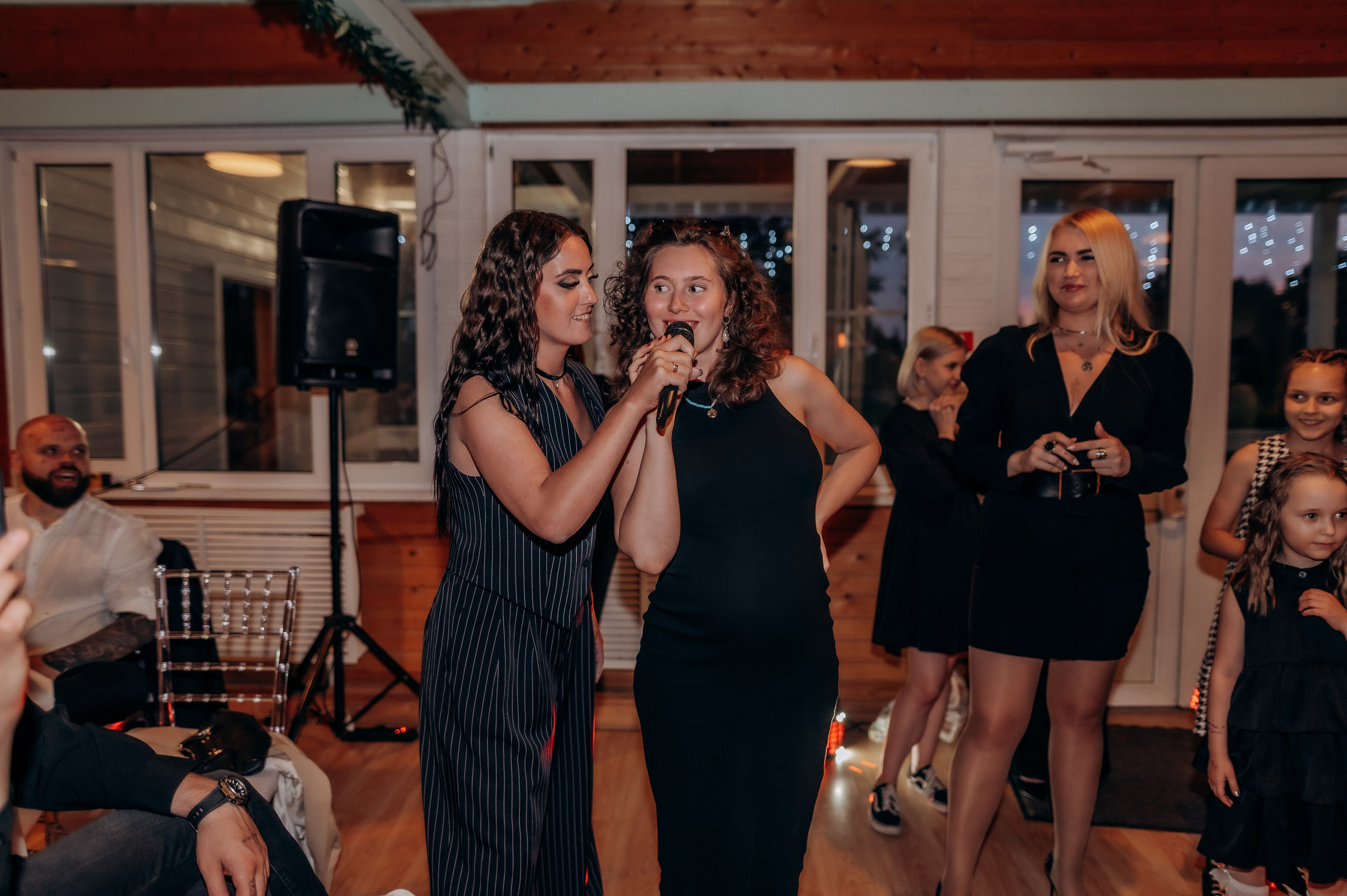 Свадьба Александра+Никита (полный день). Фотограф ПИТЕР СПБ Надежда Баранова