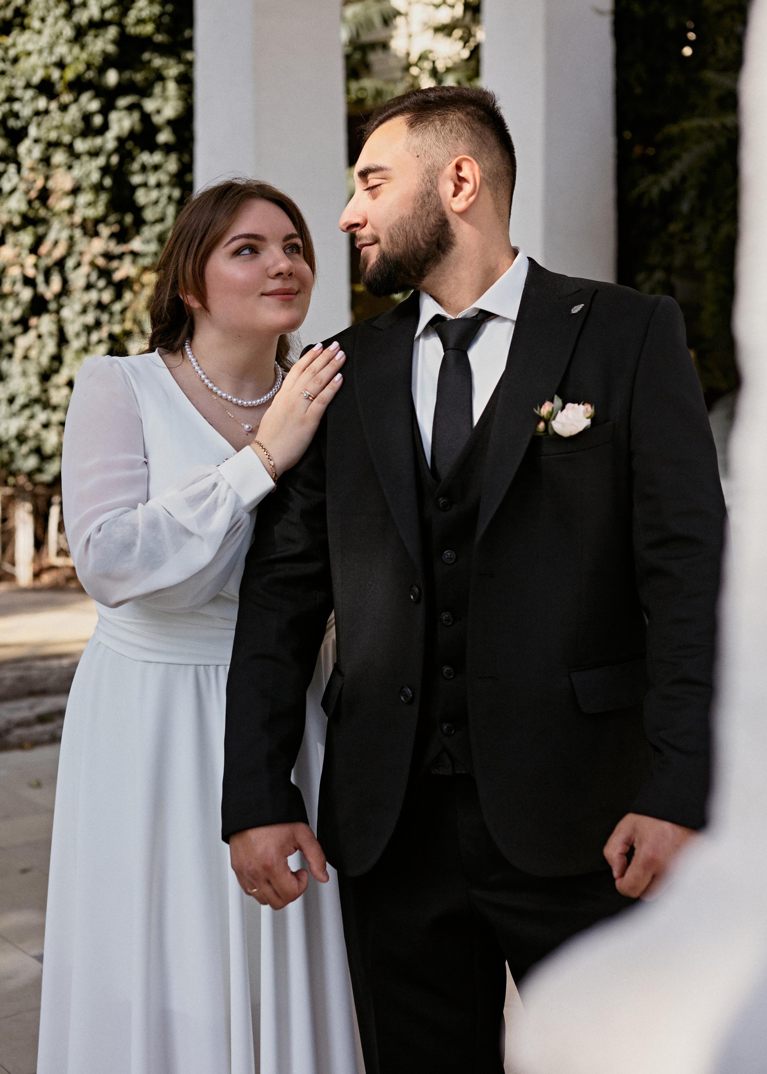 D & N. Фотограф Ростов-на-Дону Свадебный Фотограф в Ростове Ксения Орлова