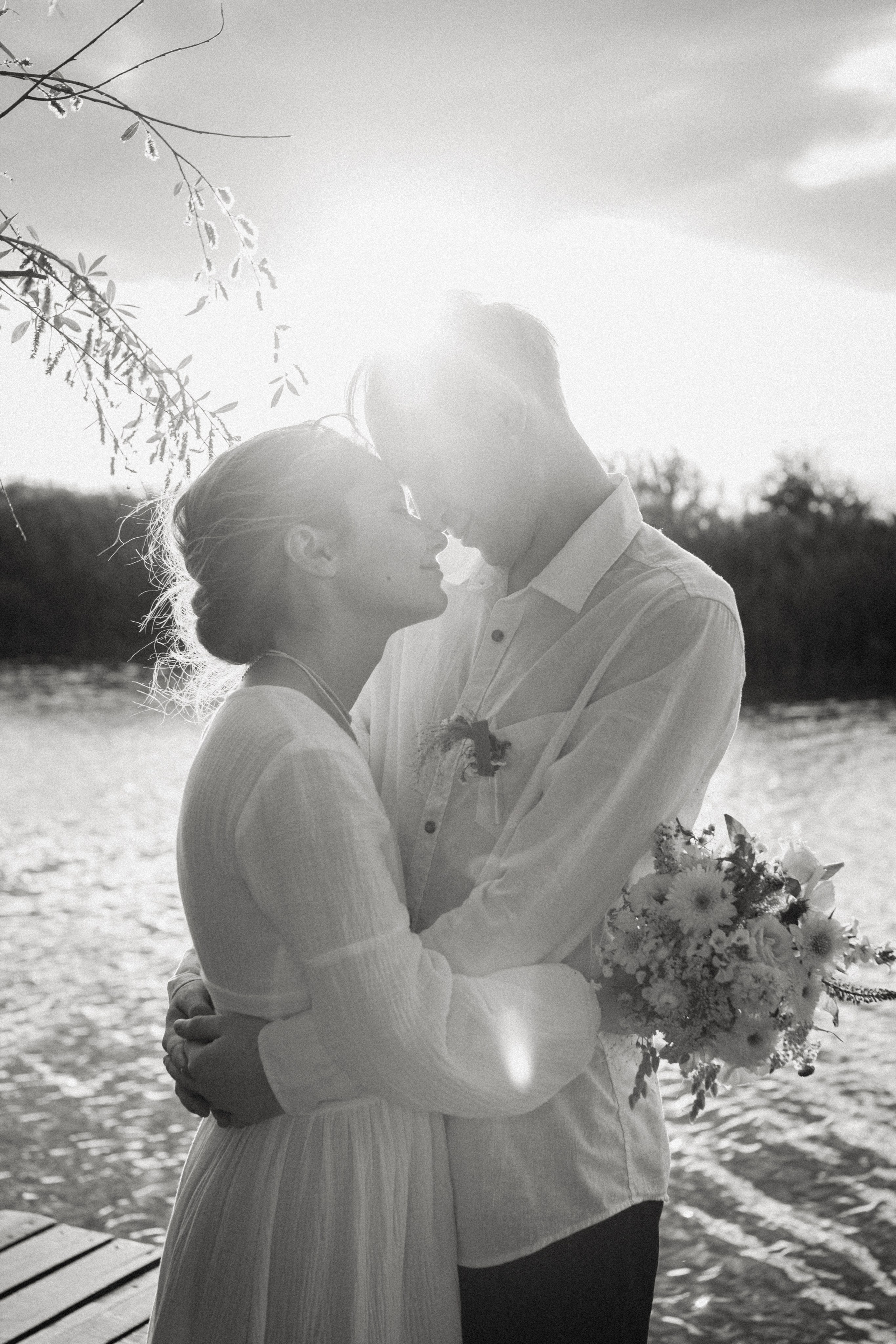 J & P. Фотограф Ростов-на-Дону Свадебный Фотограф в Ростове Ксения Орлова