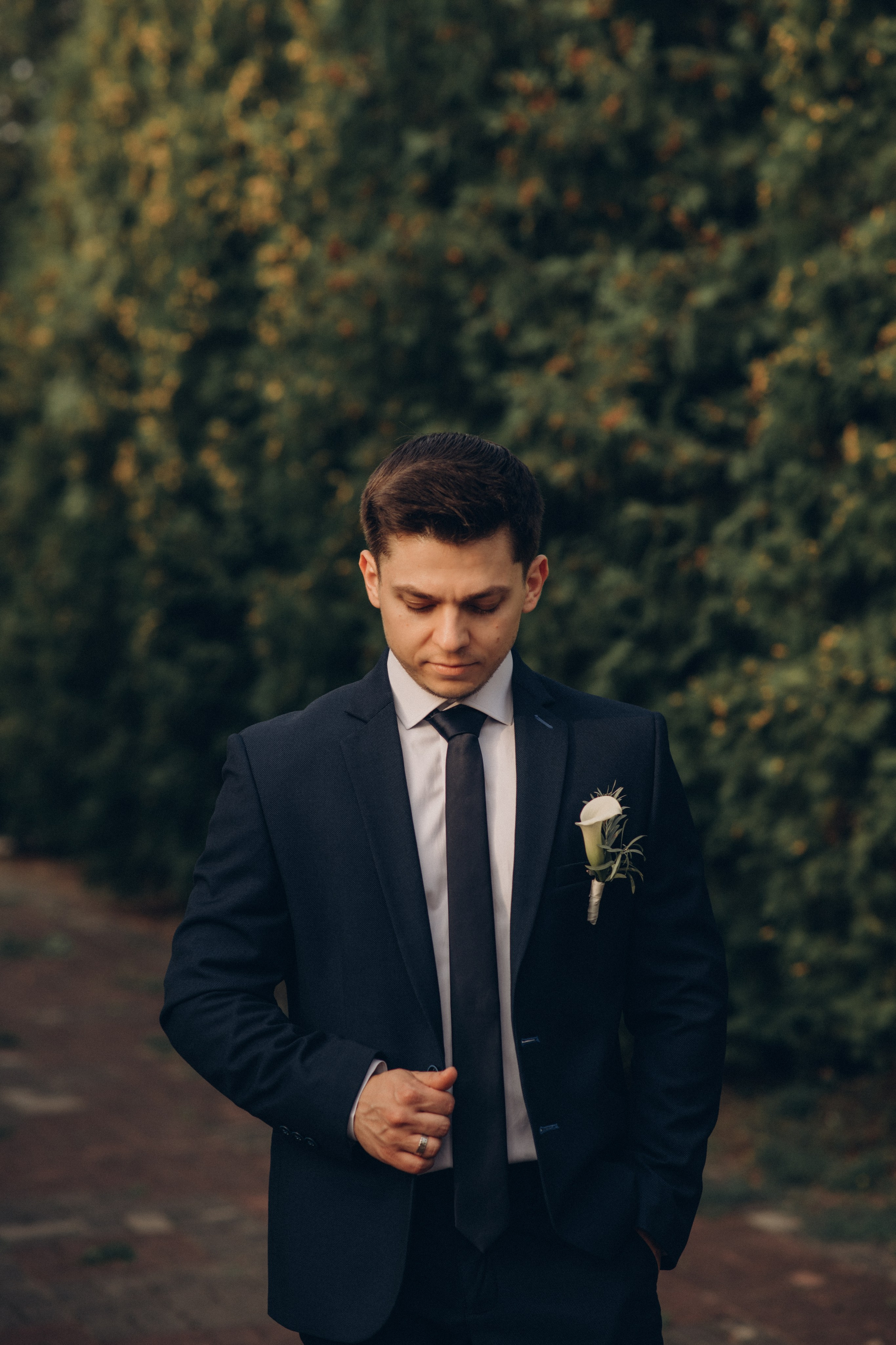 Свадьба. Фотограф Алиса Чечина. Калуга. Товарково