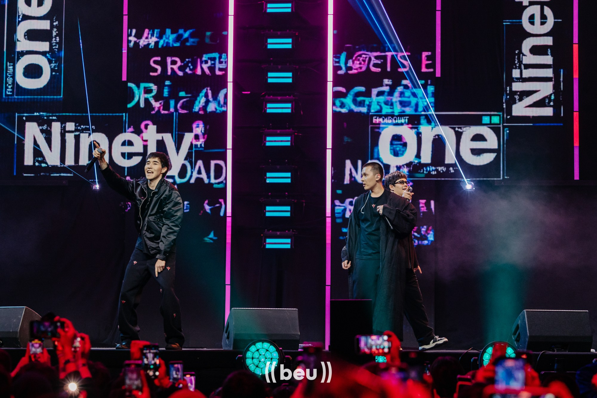 ((beu fest)). ГЛАВНАЯ