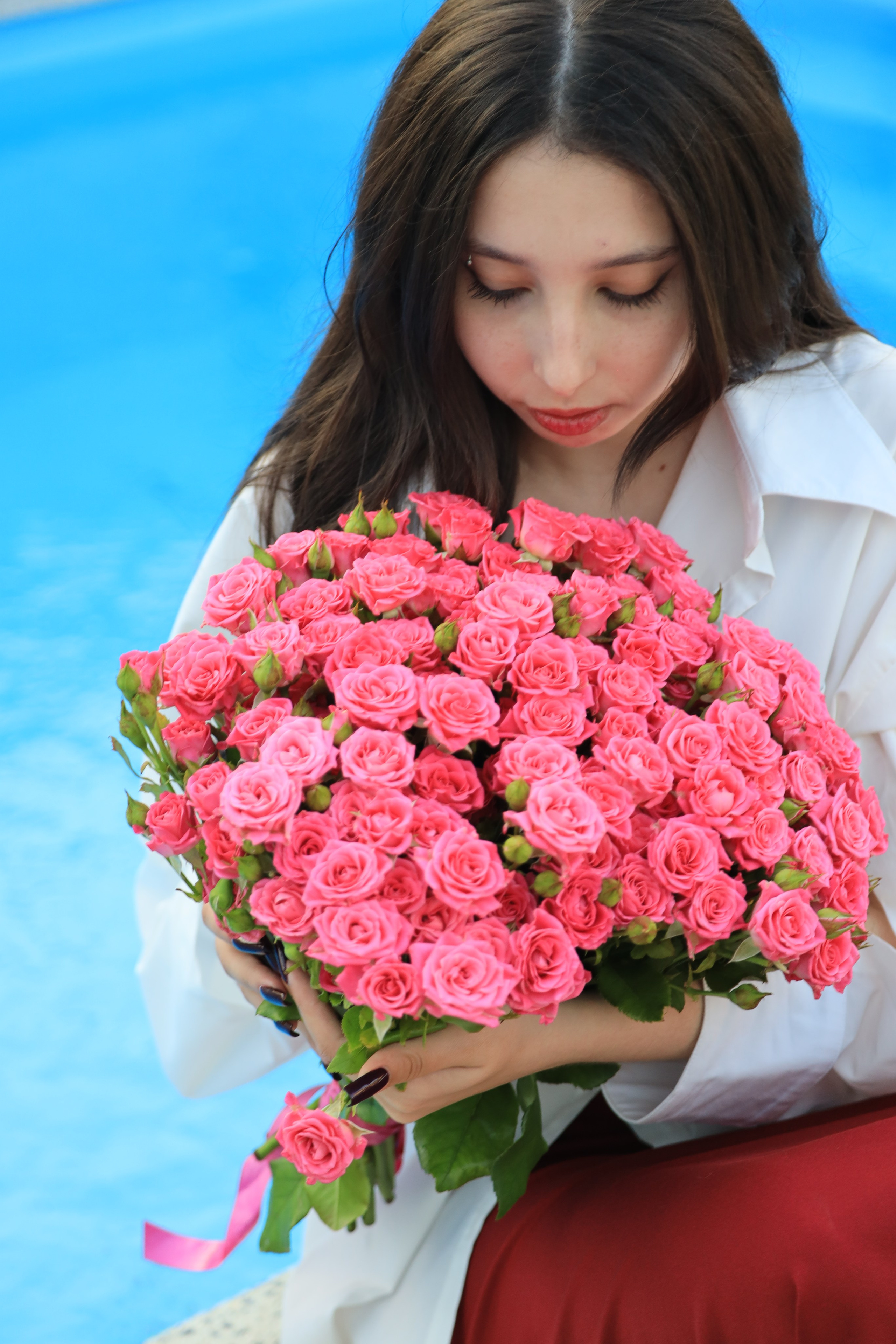 Арианя. Семейный и детский фотограф в Краснодарском крае