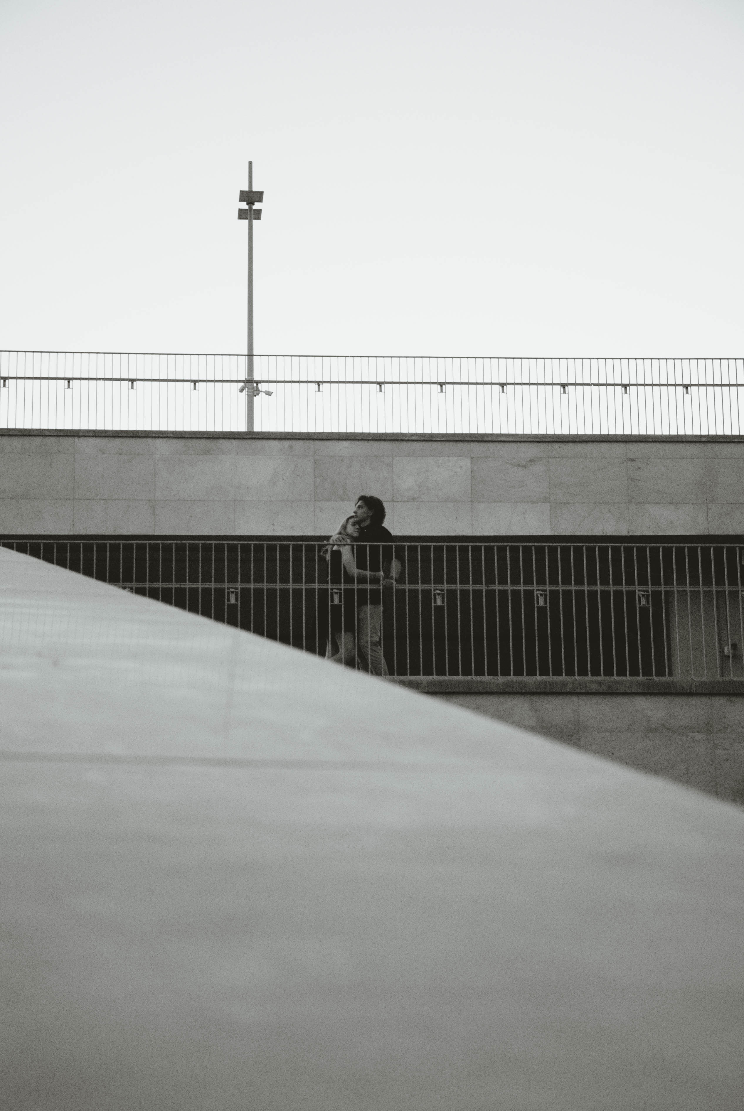 Идеальная любовь