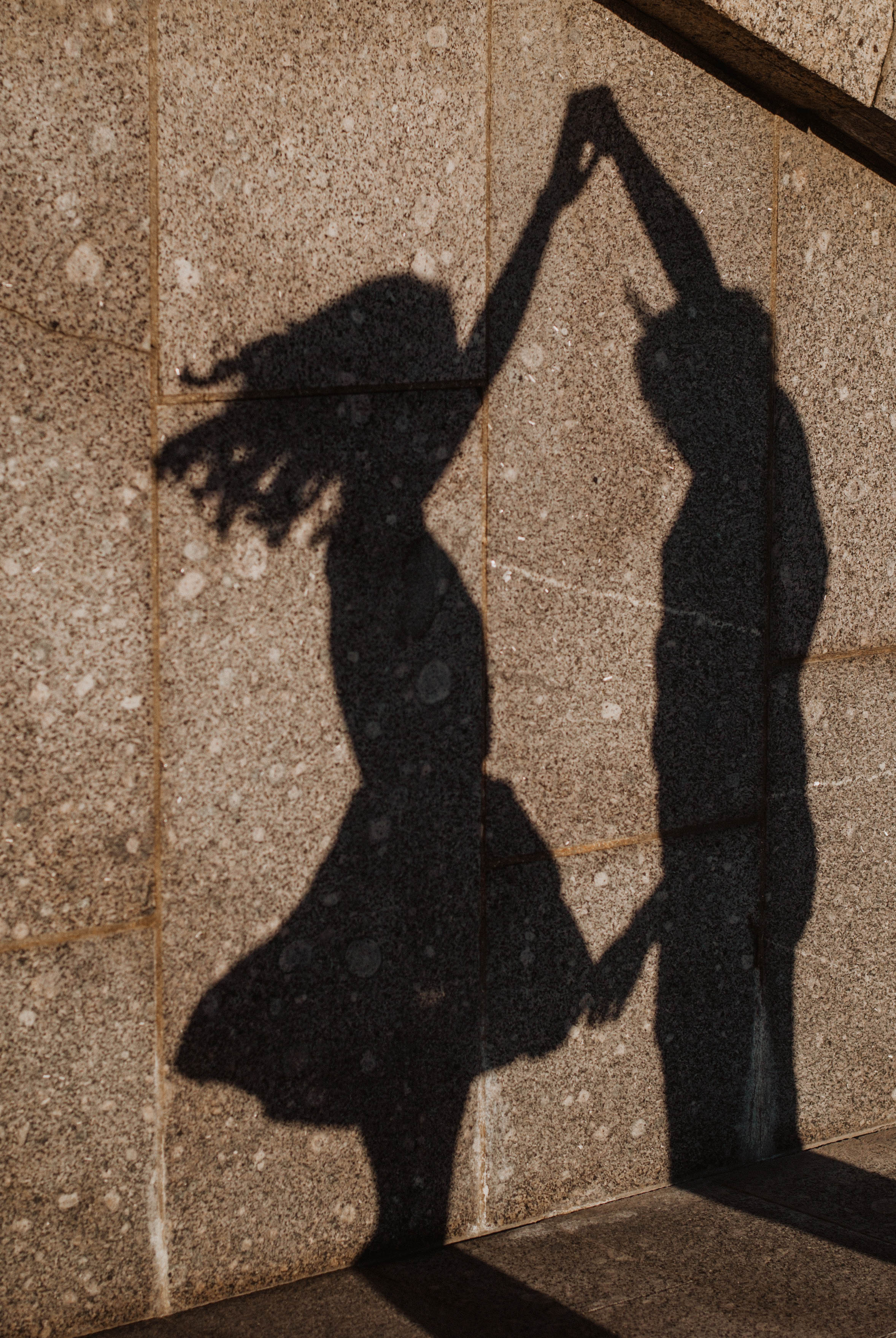 Идеальная любовь