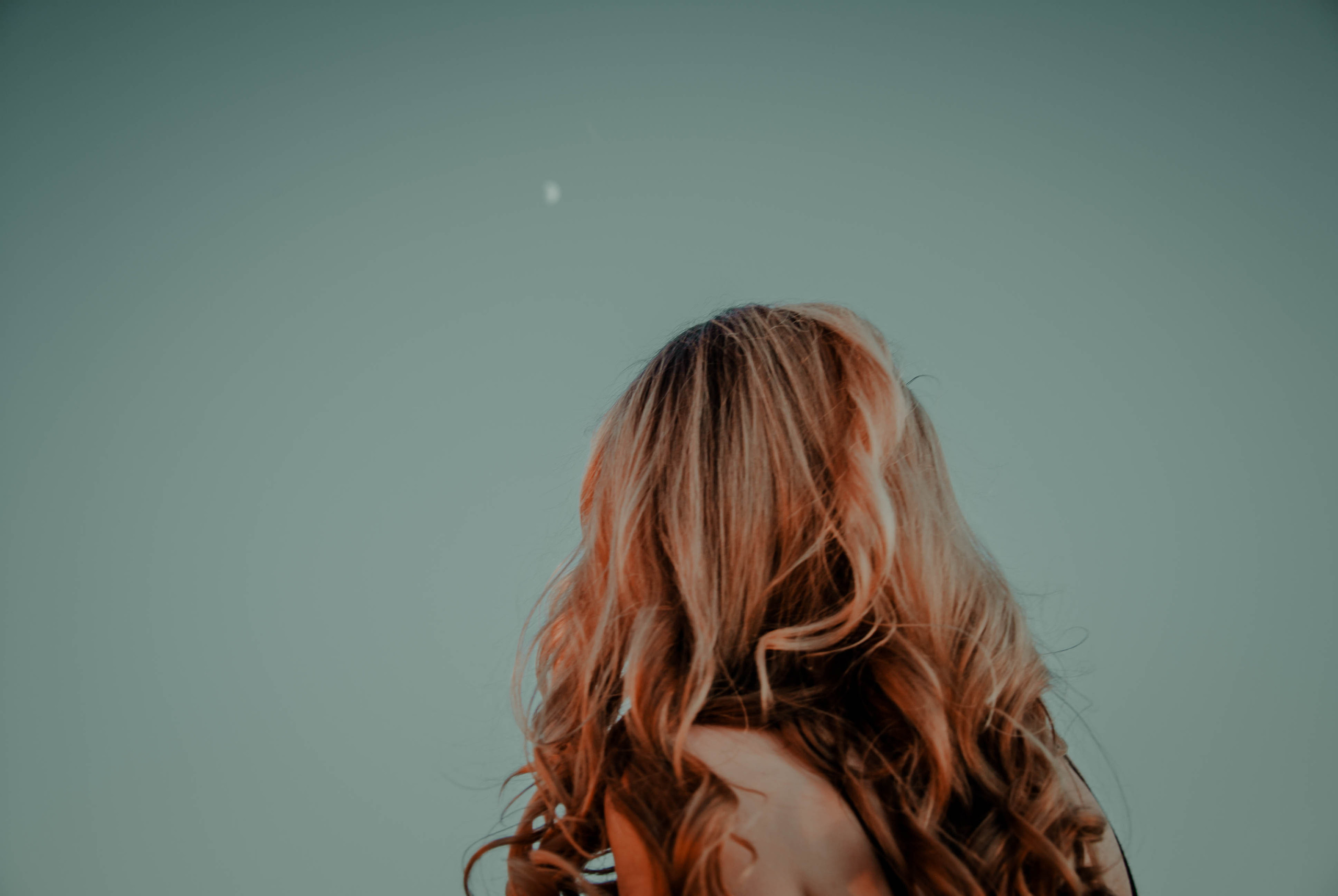 Идеальная любовь