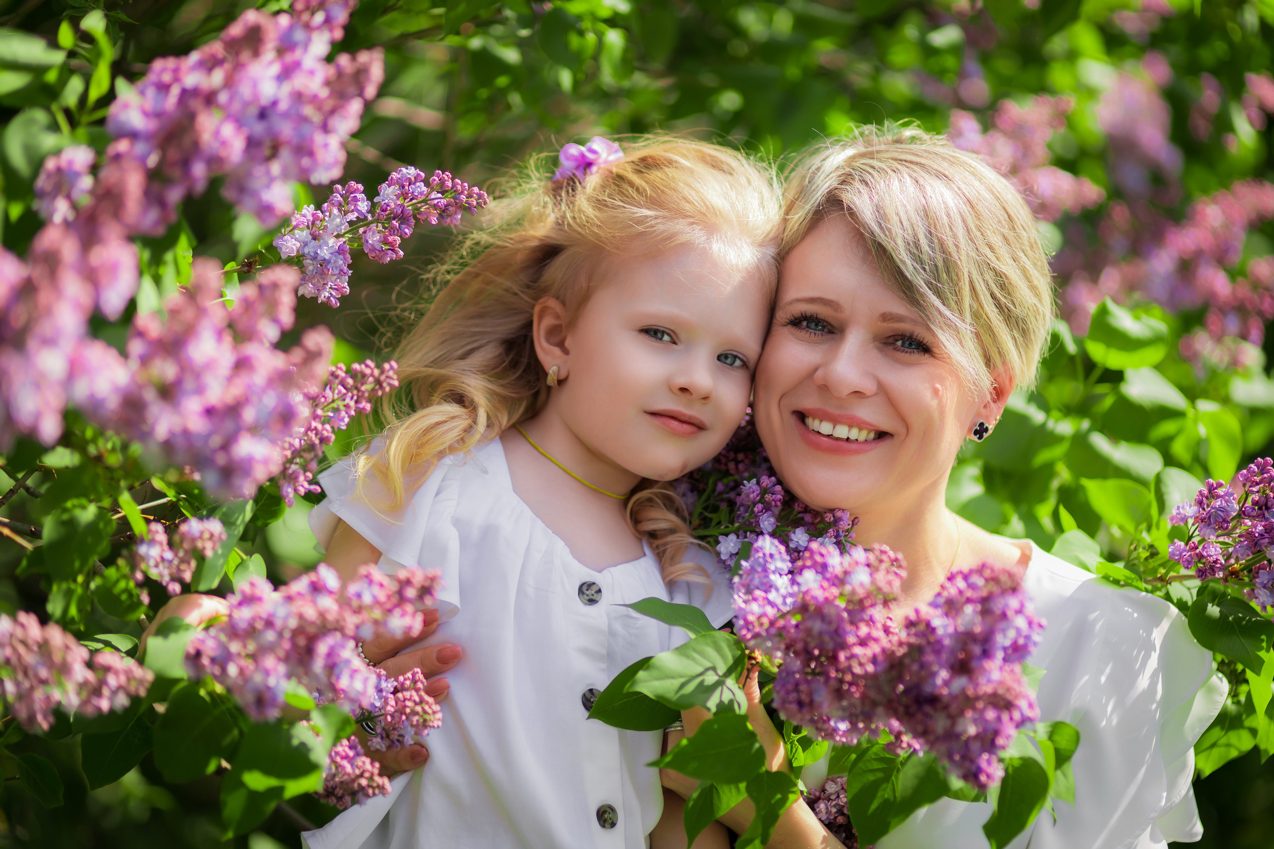 Цены на семейную фотосессию. Интерьеры, Контент, Портреты | Фотограф в Москве Дани Терно