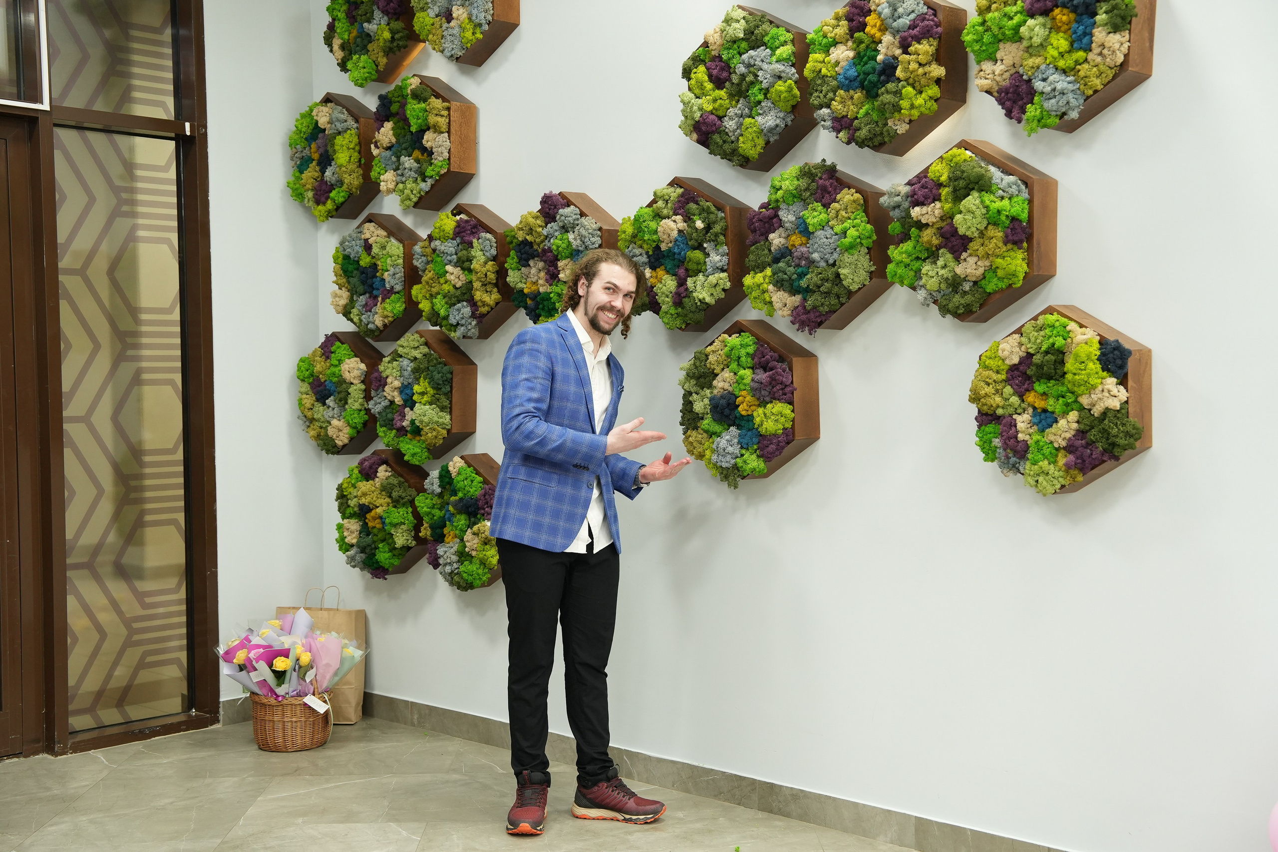 Закрытие сезона Тюнинг тела г. Домодедово 2025 г. Фотограф Светлана Боровикова в Домодедове