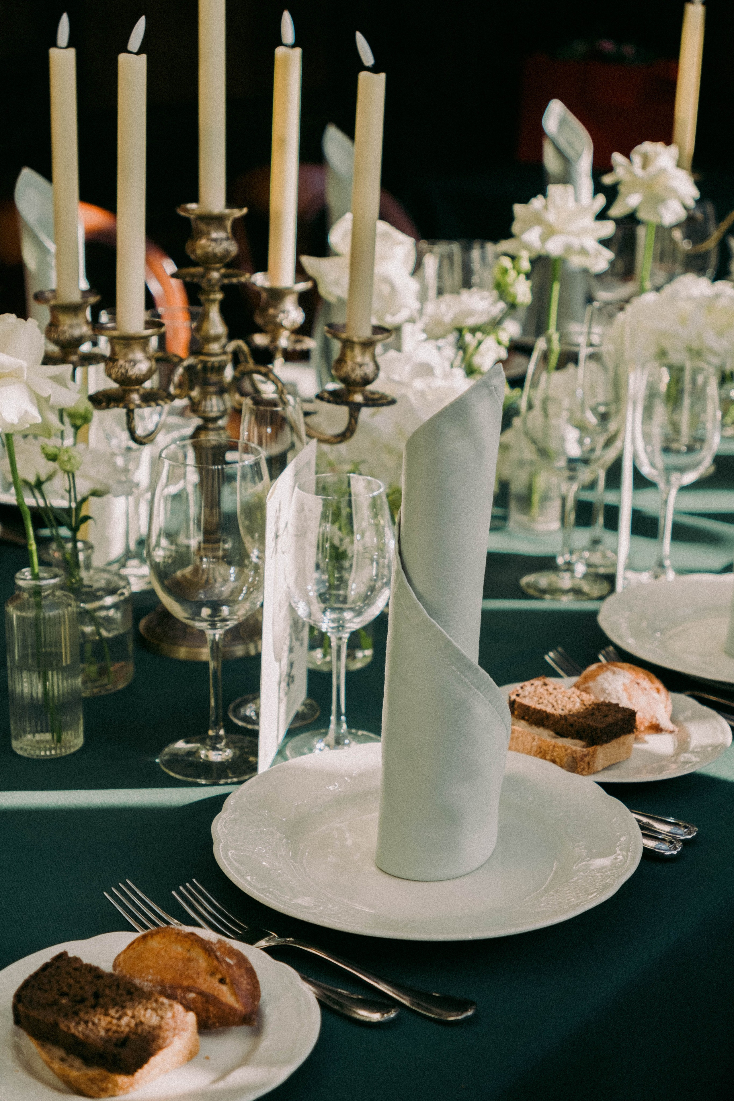 Вадим и Наташа. Свадебный фотограф Оля Григунова