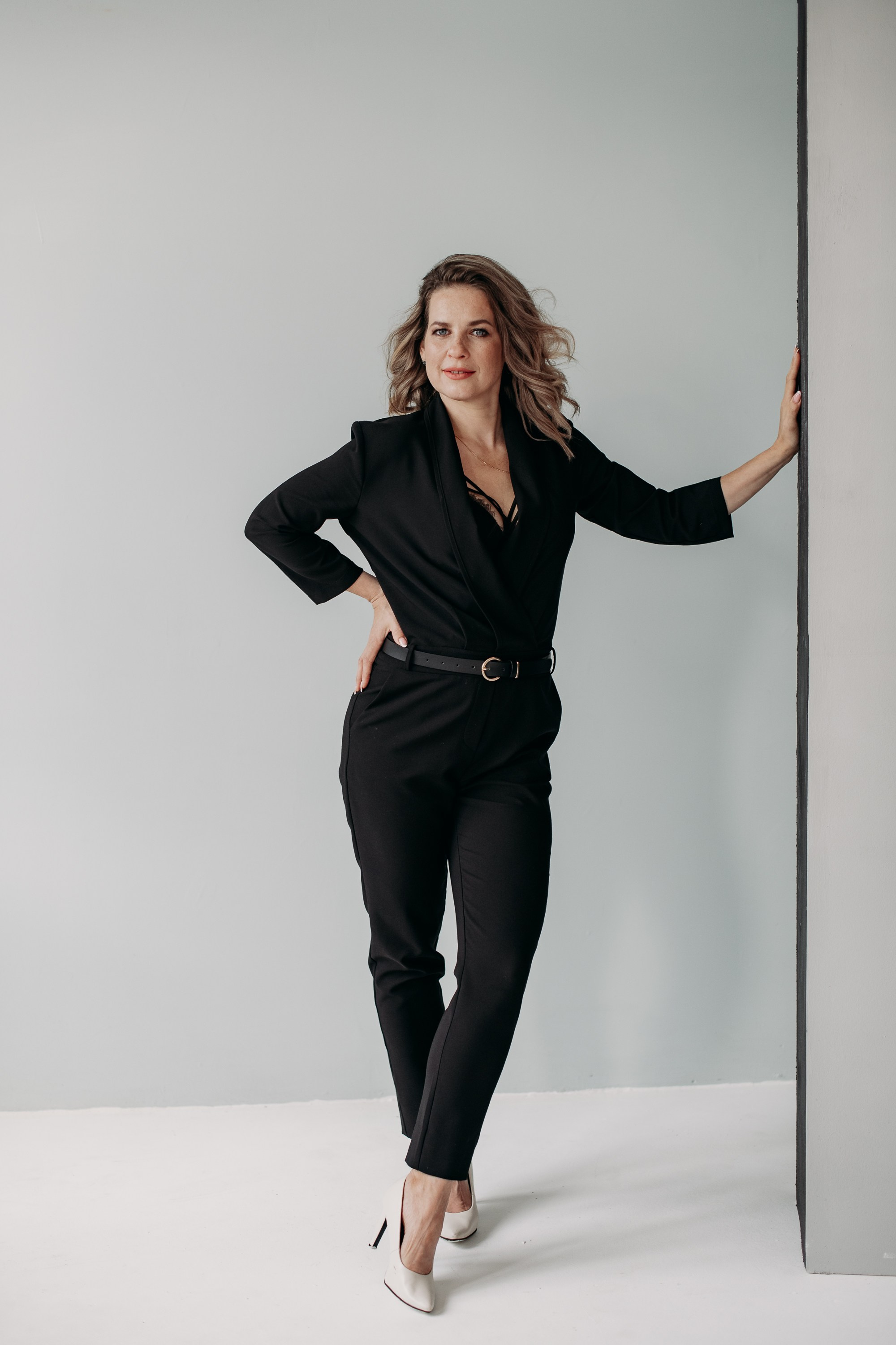 ТЫ ПРЕКРАСНА!. Семейный lifestyle фотограф в Оренбурге