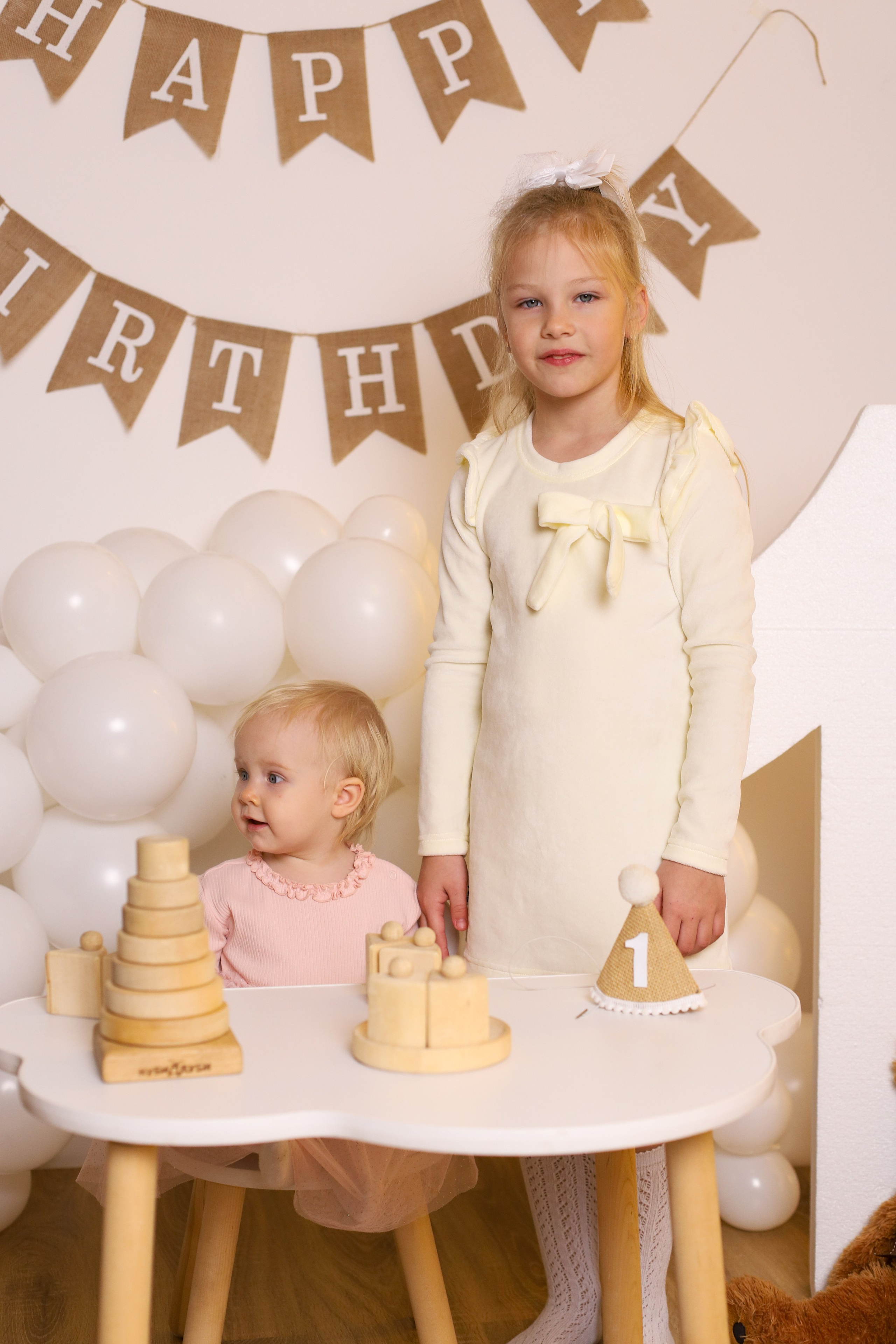 1 годик. Ilopavlova_ph