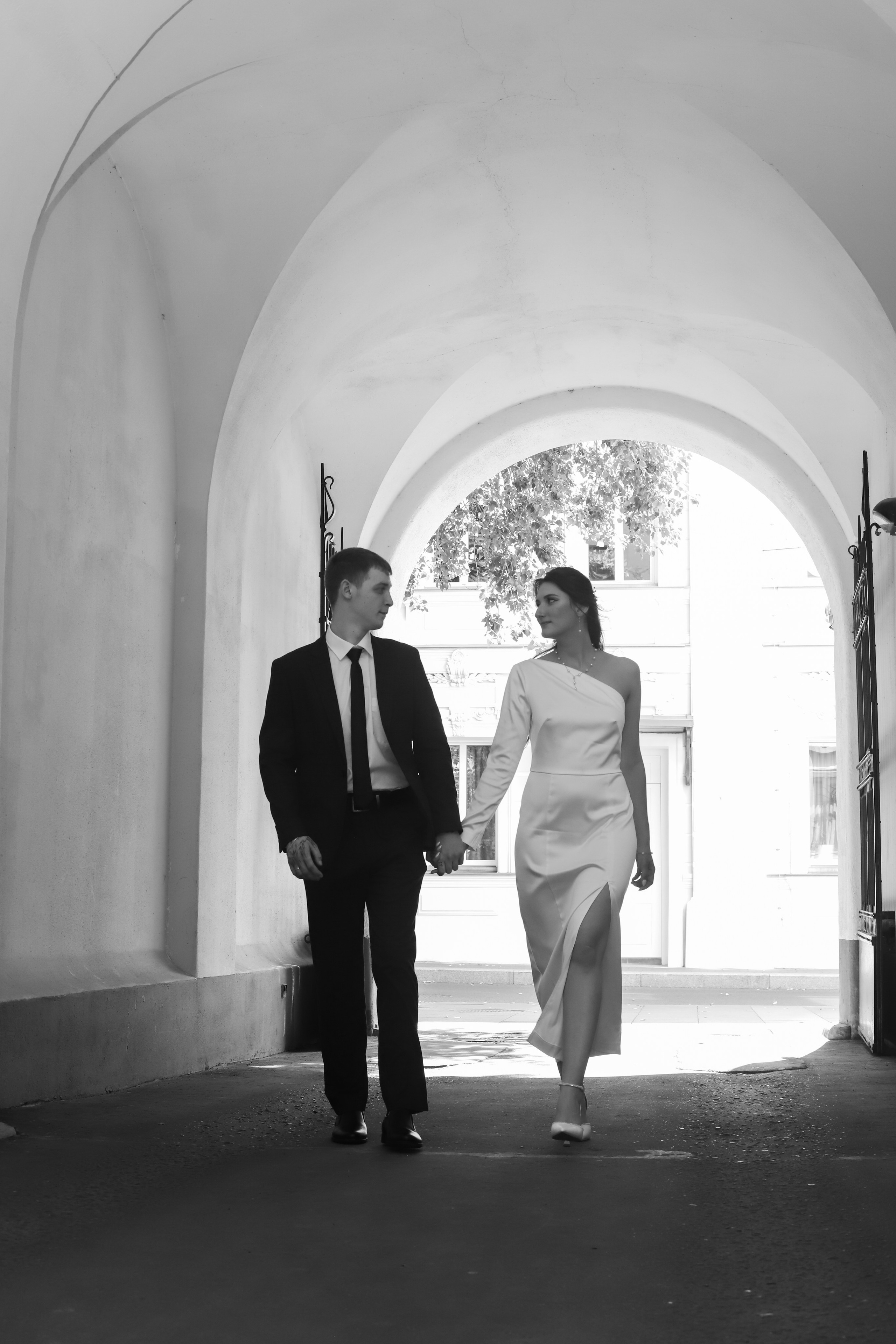 Светлана и Максим. Ilopavlova_ph