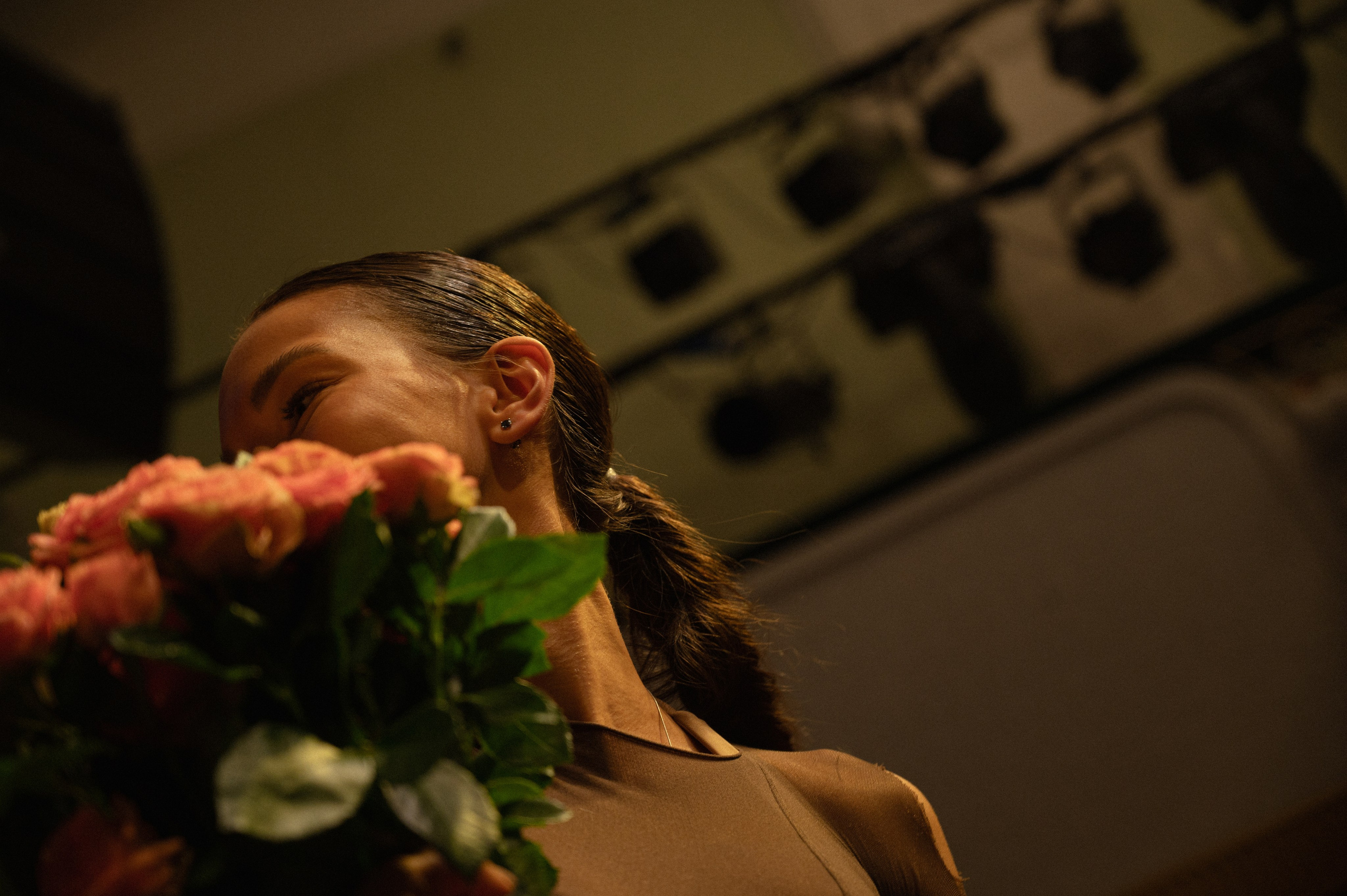 PORTAL ouroboros. Портретный и репортажной фотограф Алексей Волков. Москва, Оренбург