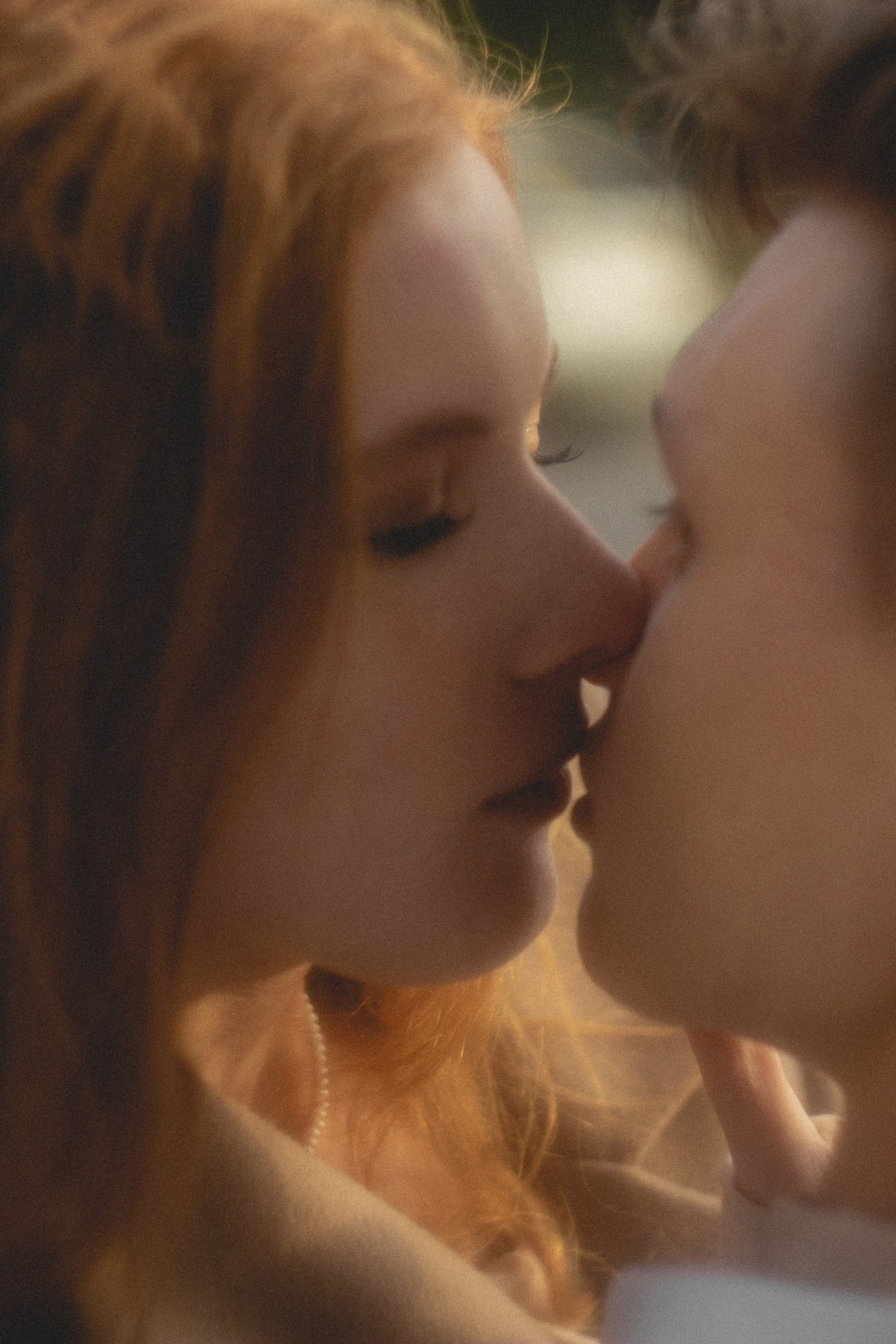 VERONIKA | VICTOR 2023 étude. Фотограф Санкт-Петербург, Новороссийск