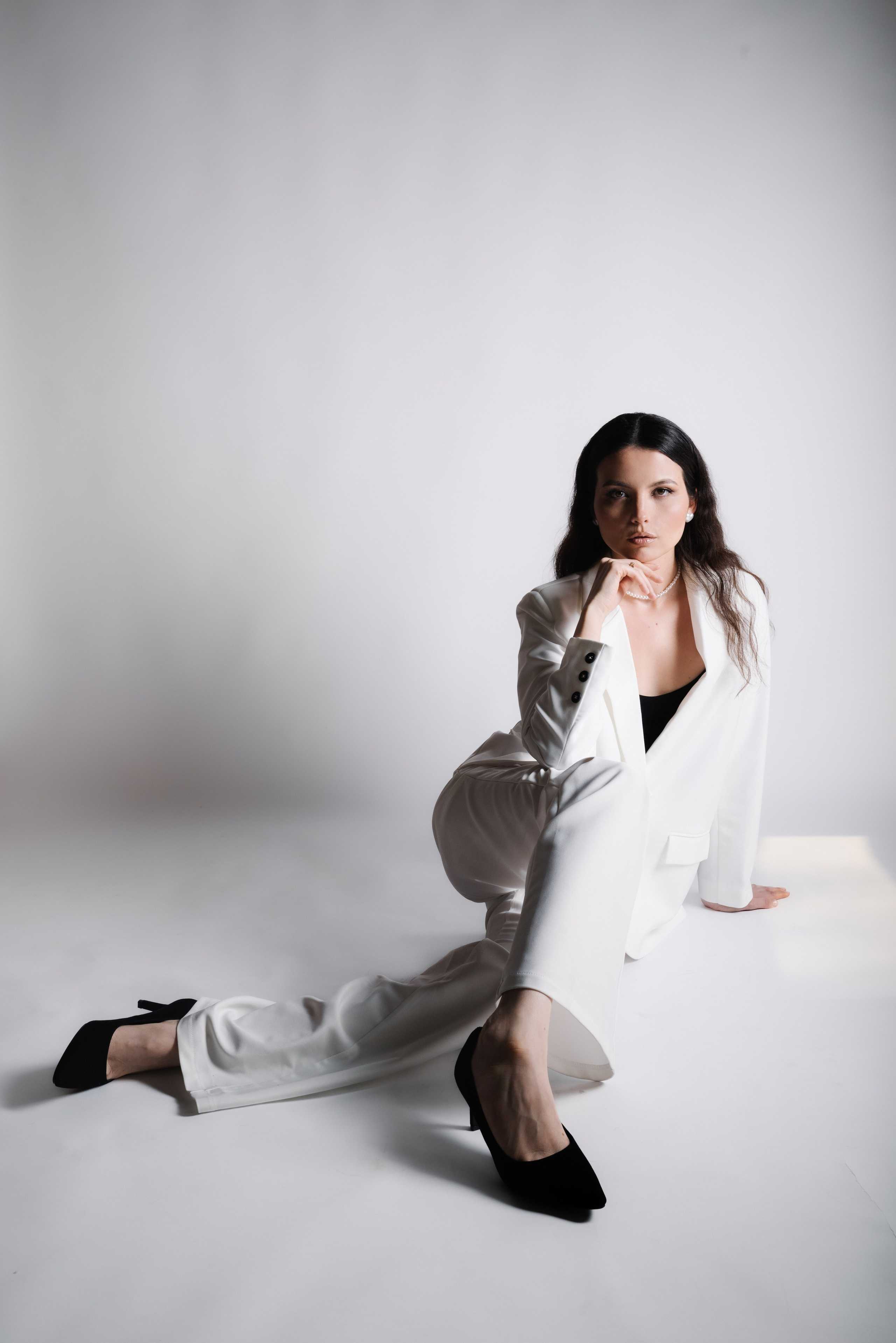 Регина. Ваш свадебный и семейный фотограф