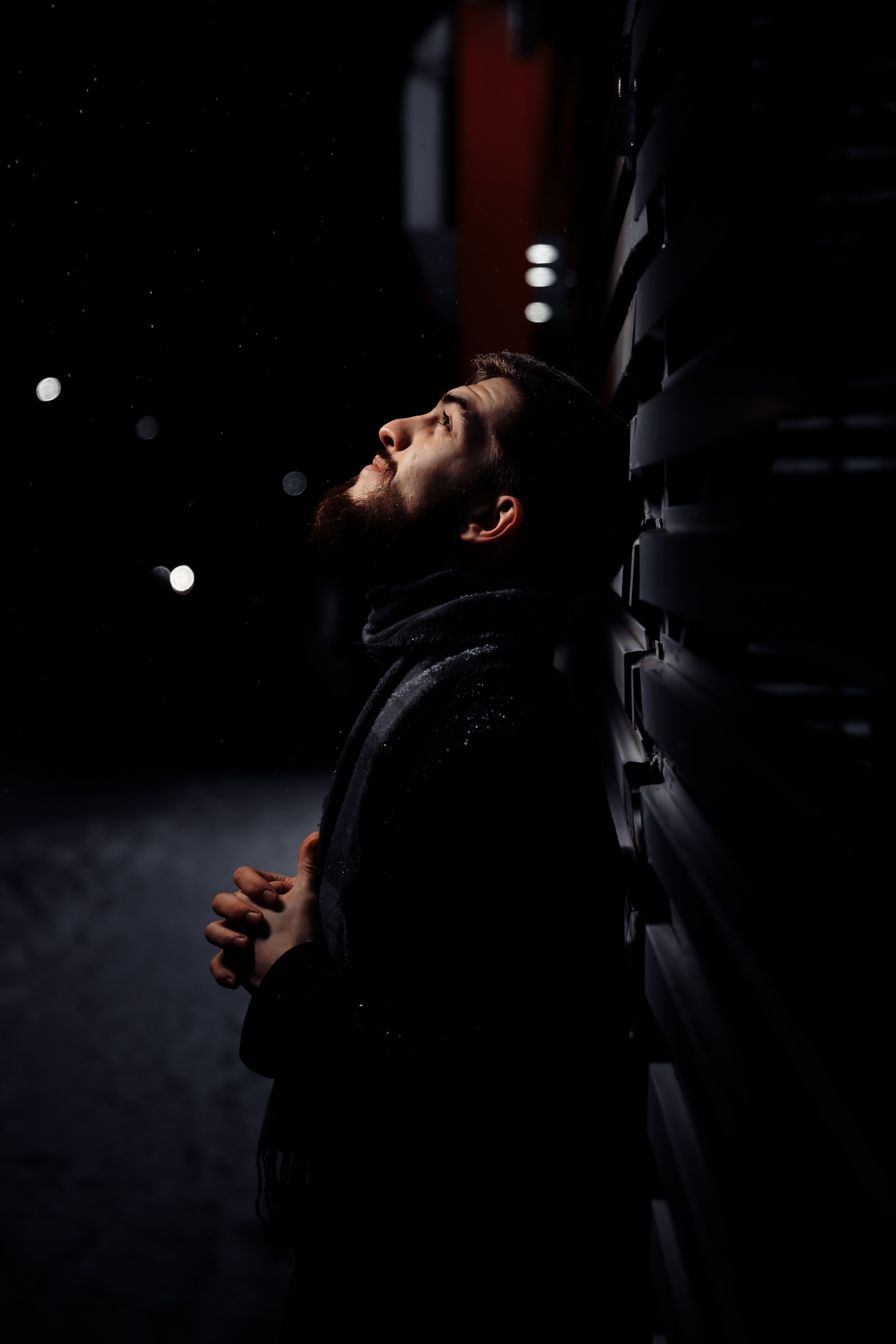 Nikita. Свадебный фотограф Казань Чебоксары Москва