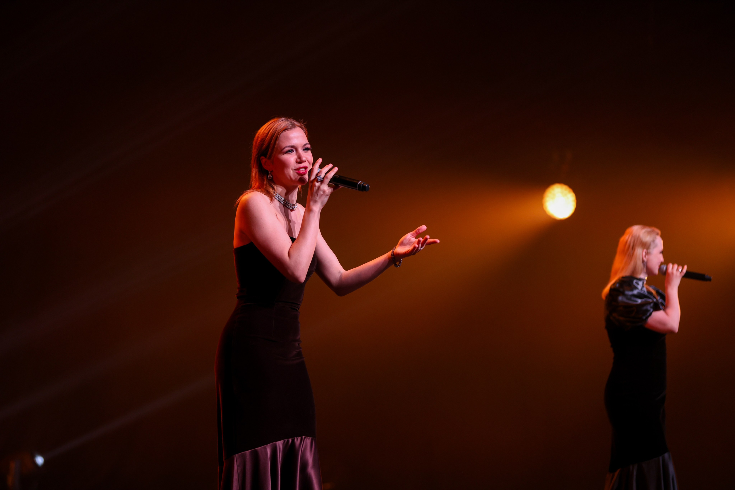 ЕЭФМ 2026. Репортажный и студийный фотограф в Екатеринбурге Коротынская Анастасия