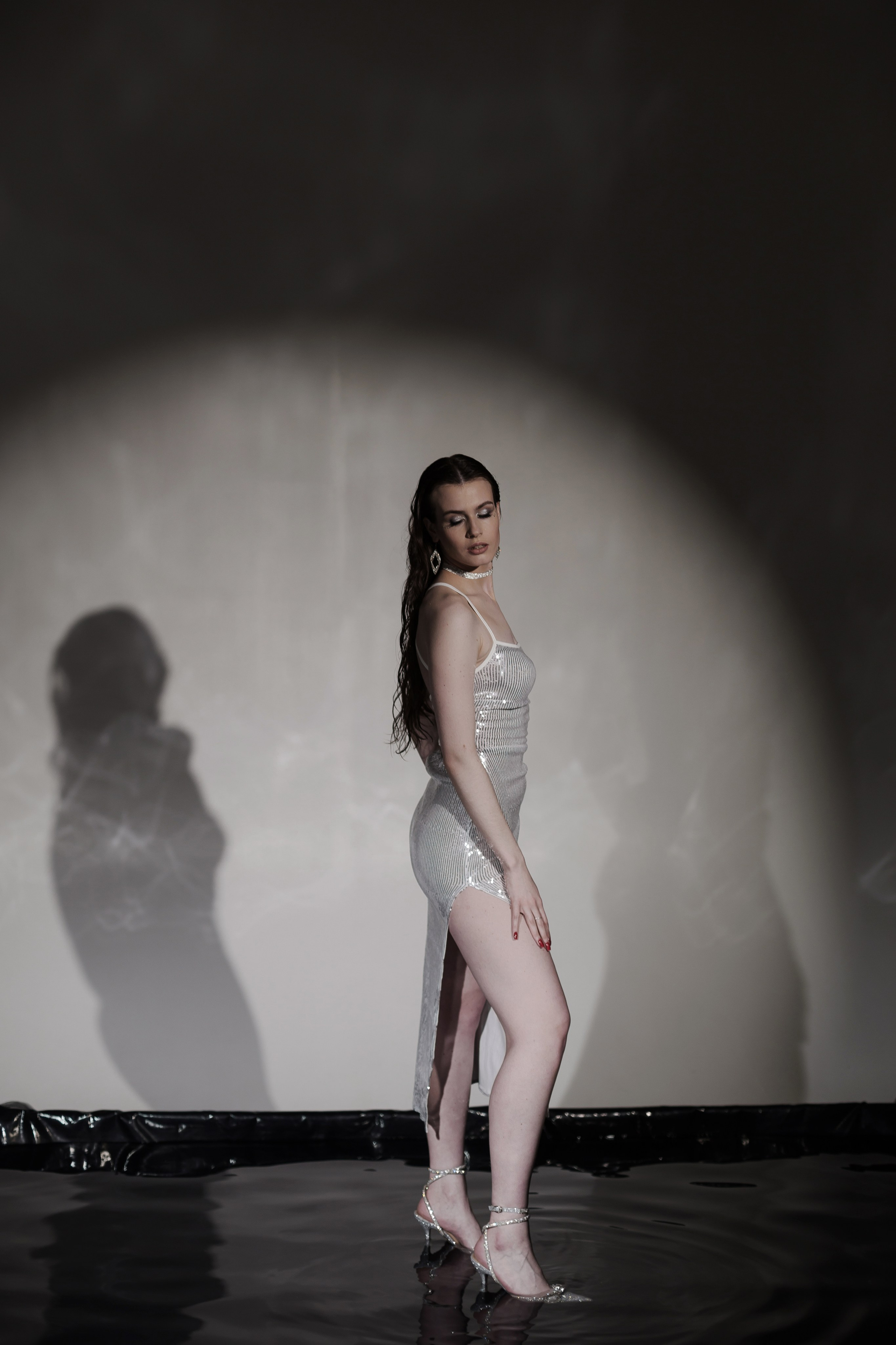 Md: @mpypi9Muah: @id75336426Org: @creative_photodayLoc: @bedford_studio