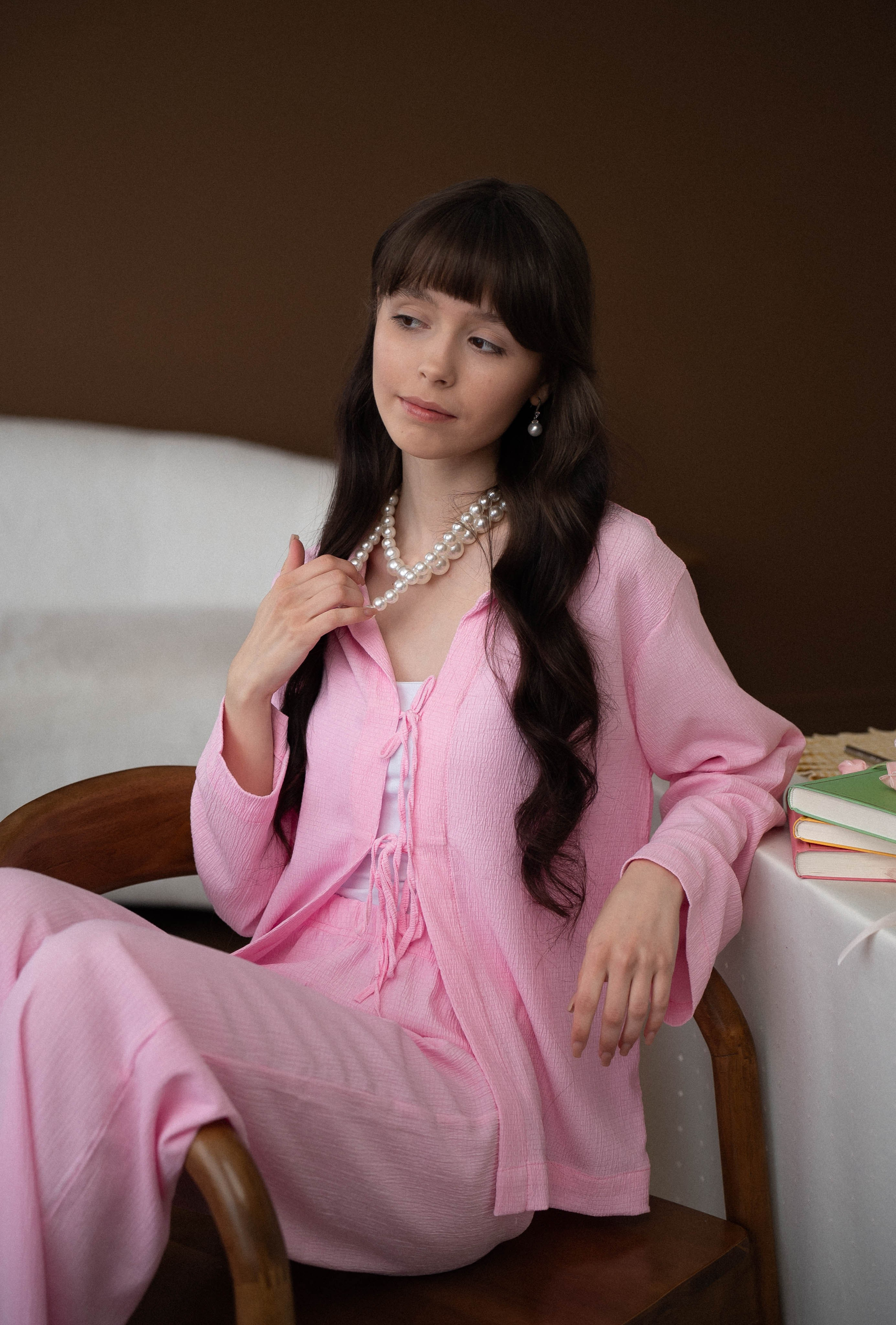 Pink Vintage. Фотограф в Сочи Ксения Романенко | Официальный сайт-портфолио