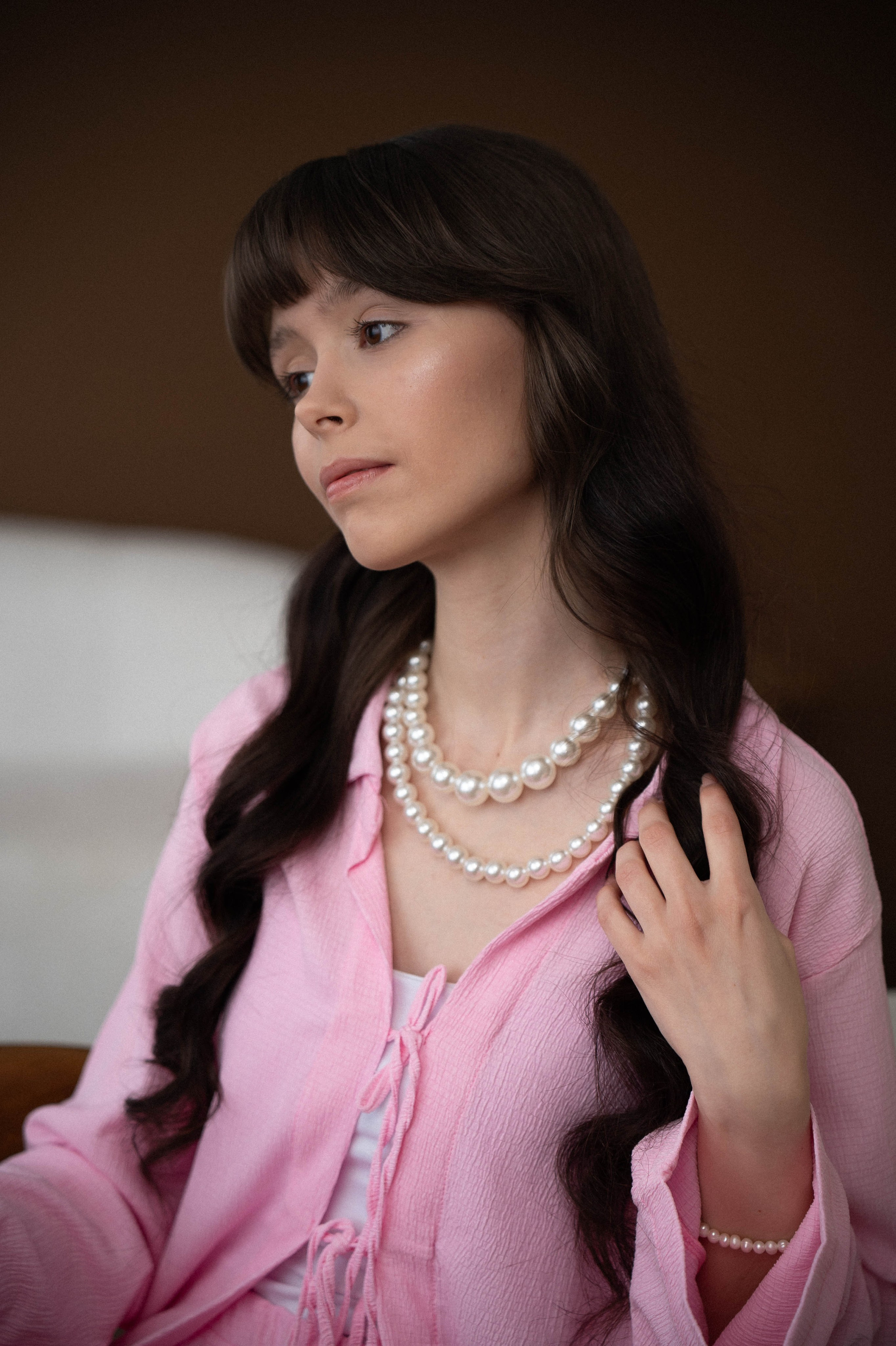 Pink Vintage. Фотограф в Сочи Ксения Романенко | Официальный сайт-портфолио