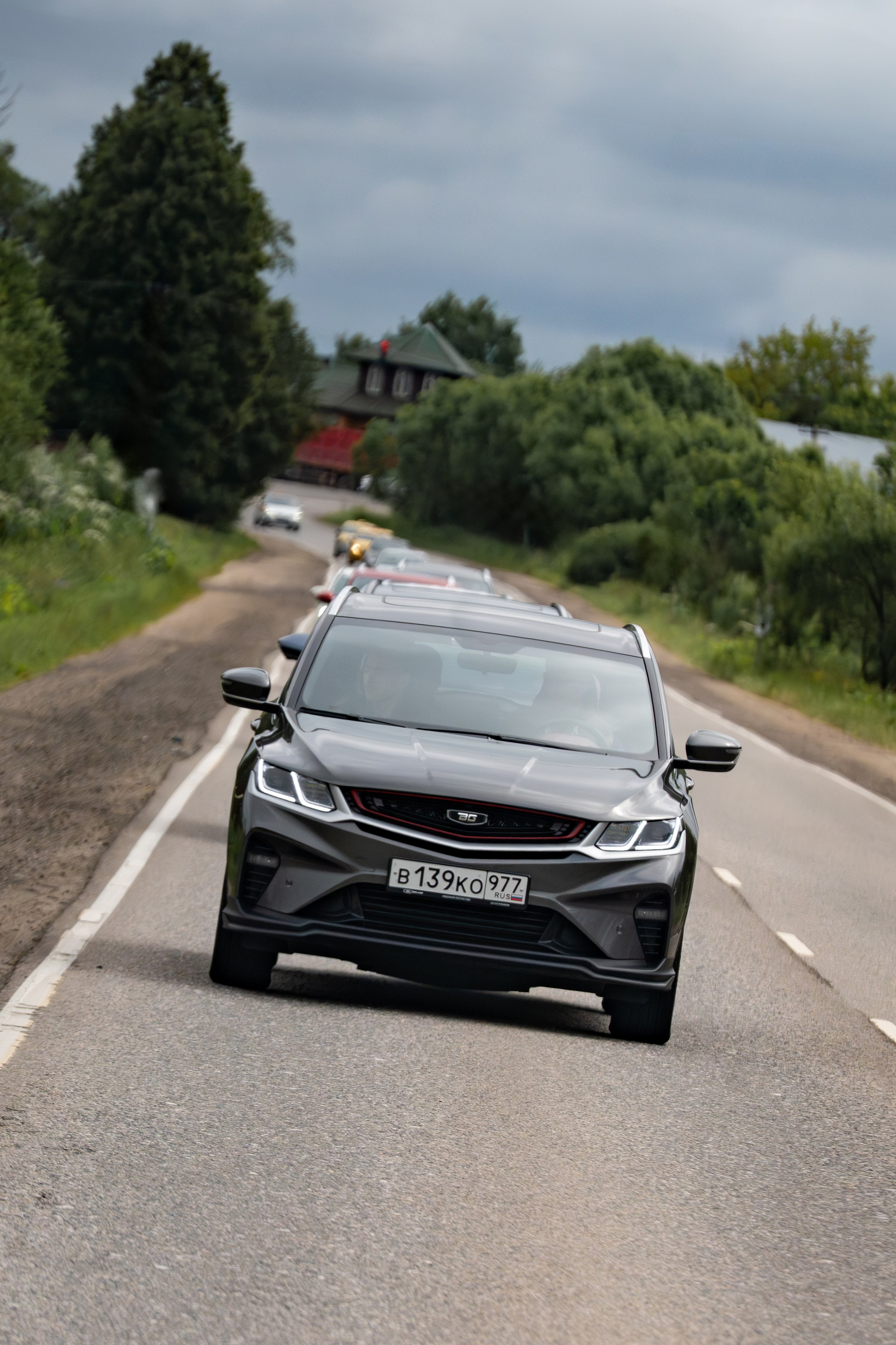 BG. Безрукова Юлия Art | EVENT Фотограф Москва