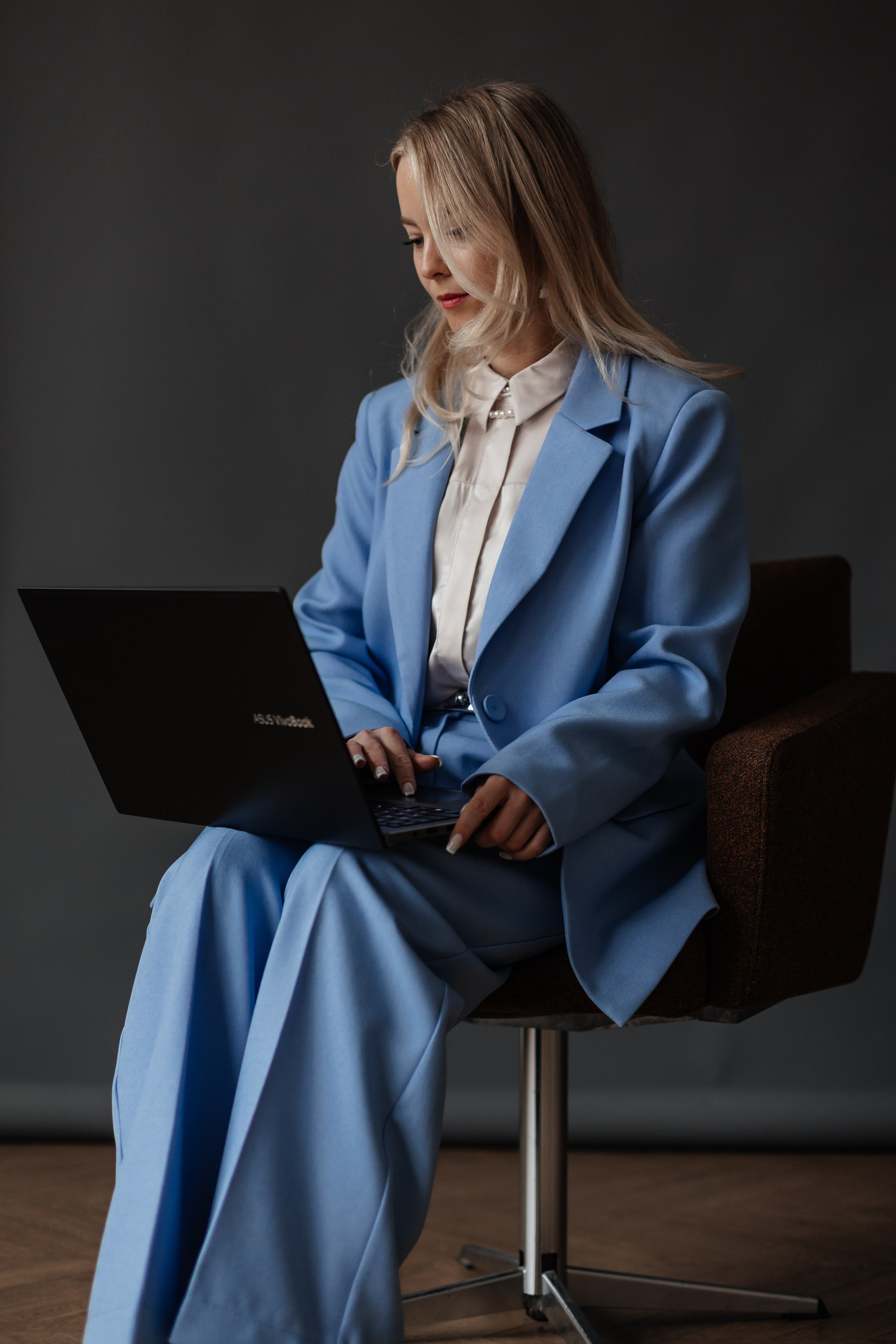 Фотосессия для психолога Марии. Семейный, женский фотограф Москве Лиза Лутцева