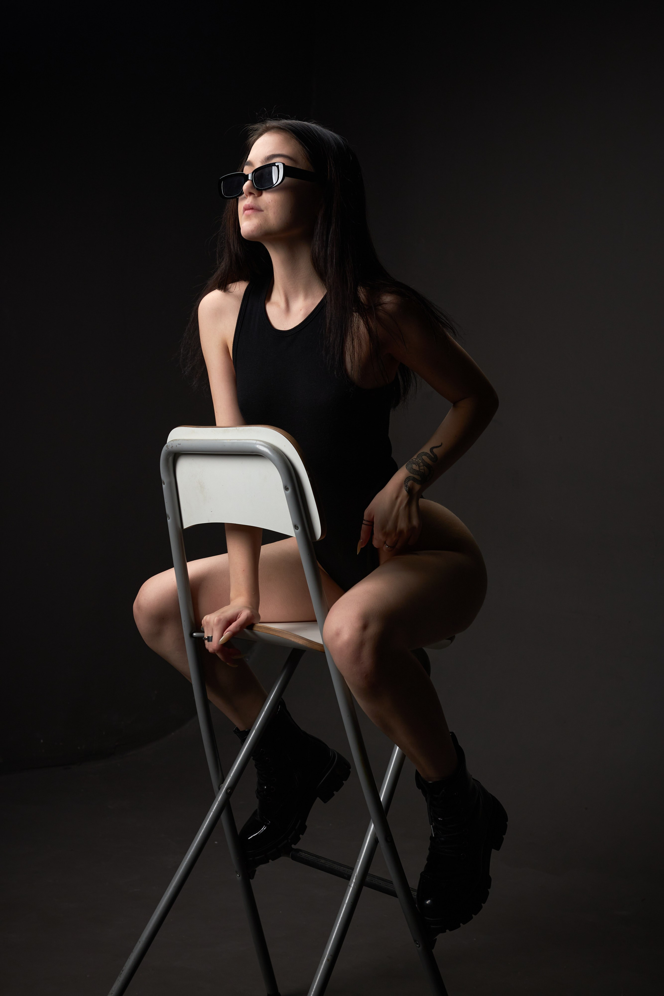 Детские и семейные праздники, фотопрогулки и студийные фотосессии