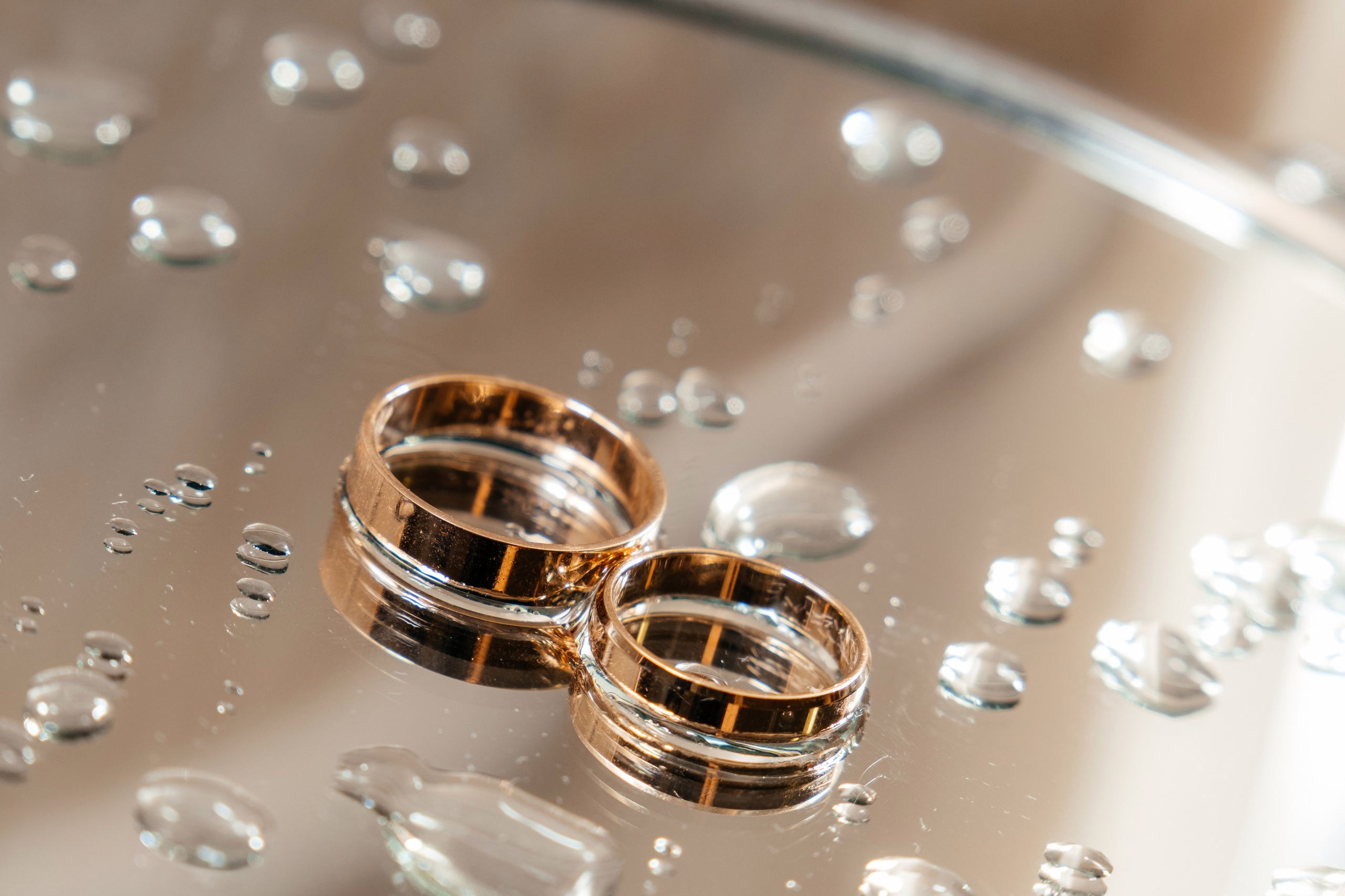 Свадебный фотограф в Екатеринбурге — живые и трогательные истории любви | Анна Кораблик. Свадебный фотограф в Екатеринбурге — заказ профессиональной фотосесии, все виды фотосъемки