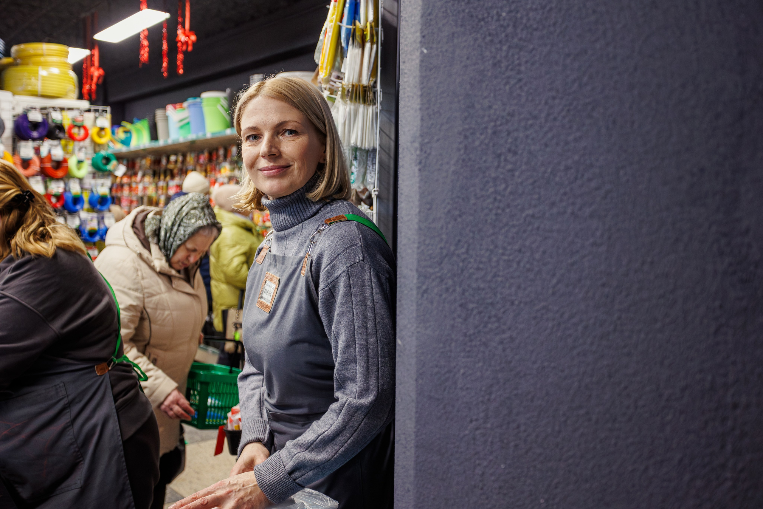 Открытие «Огородик». ILIAS BLACK — Фотограф свадеб и мероприятий в Минске и Беларуси
