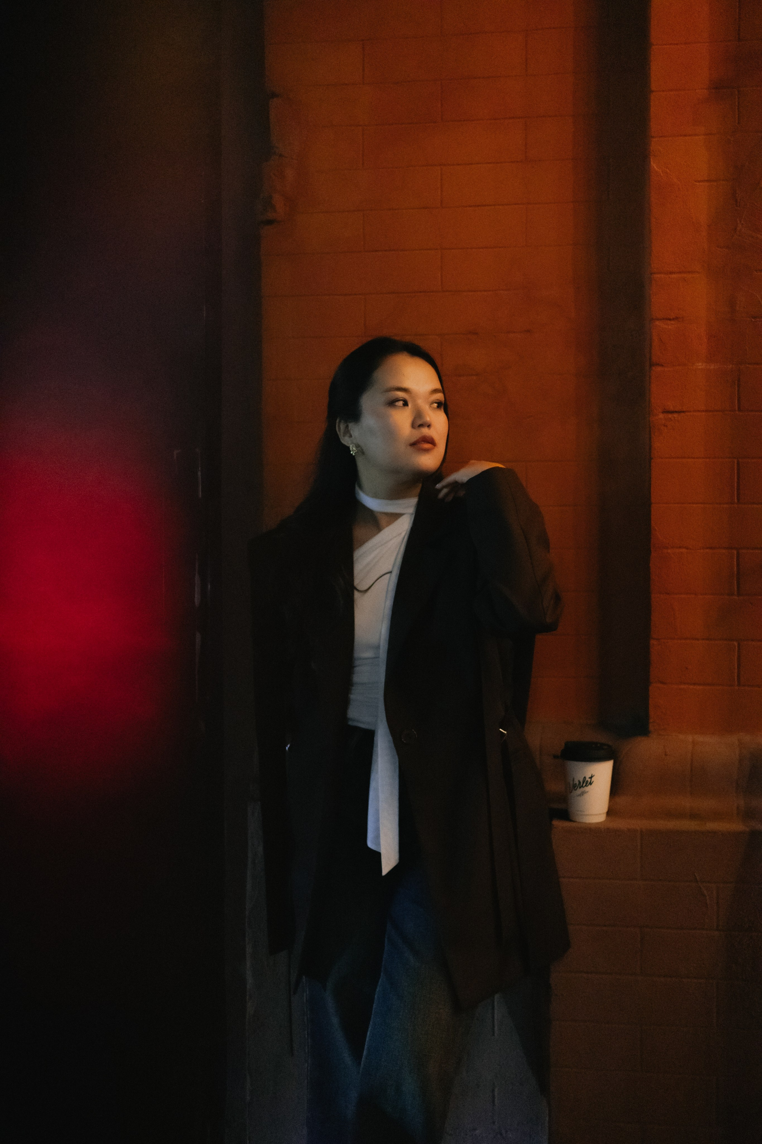 Амина. Свадебный фотограф в Астрахани