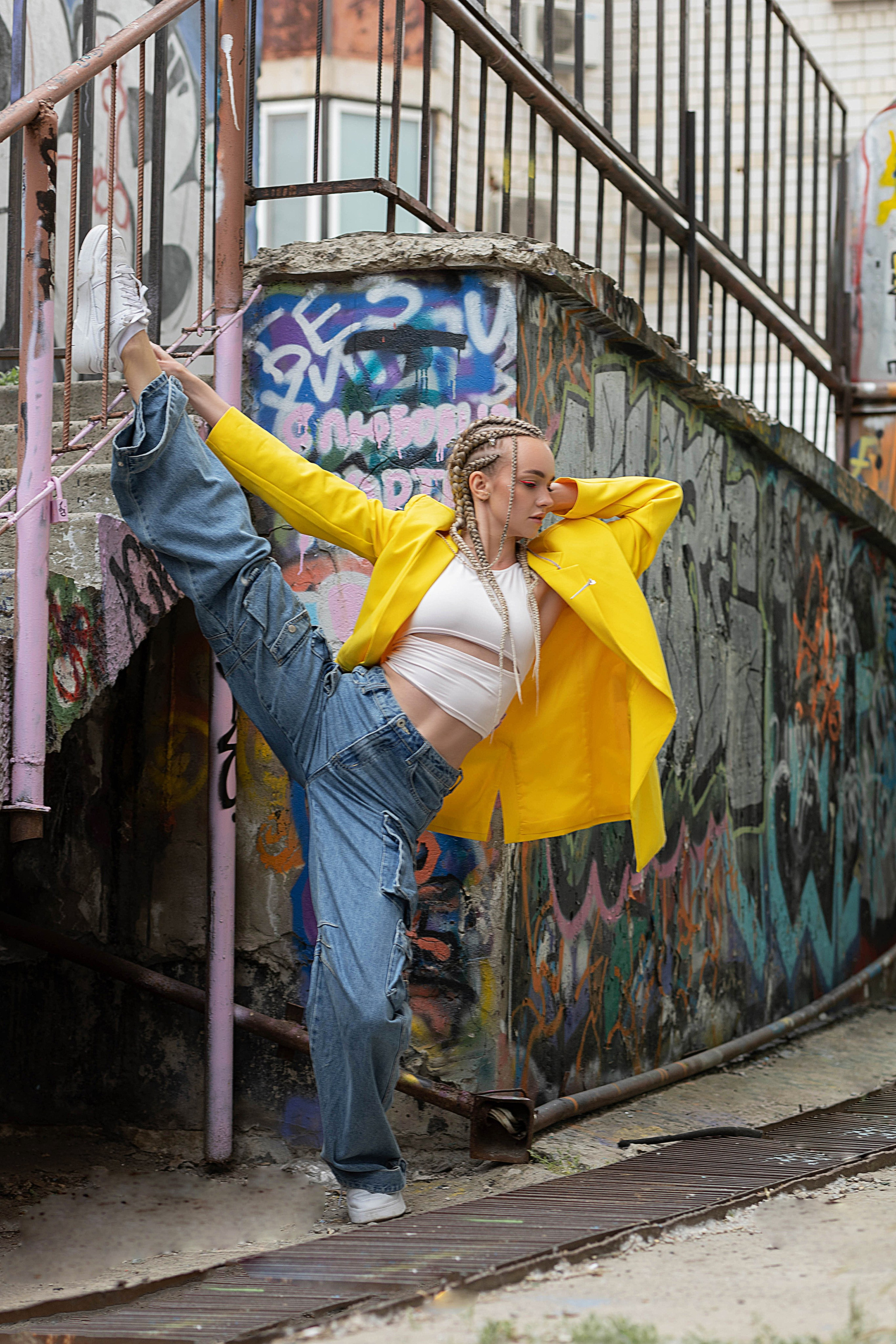 Елизавета. Свадебный фотограф в Ростове — на — Дону Александра Пивоварова