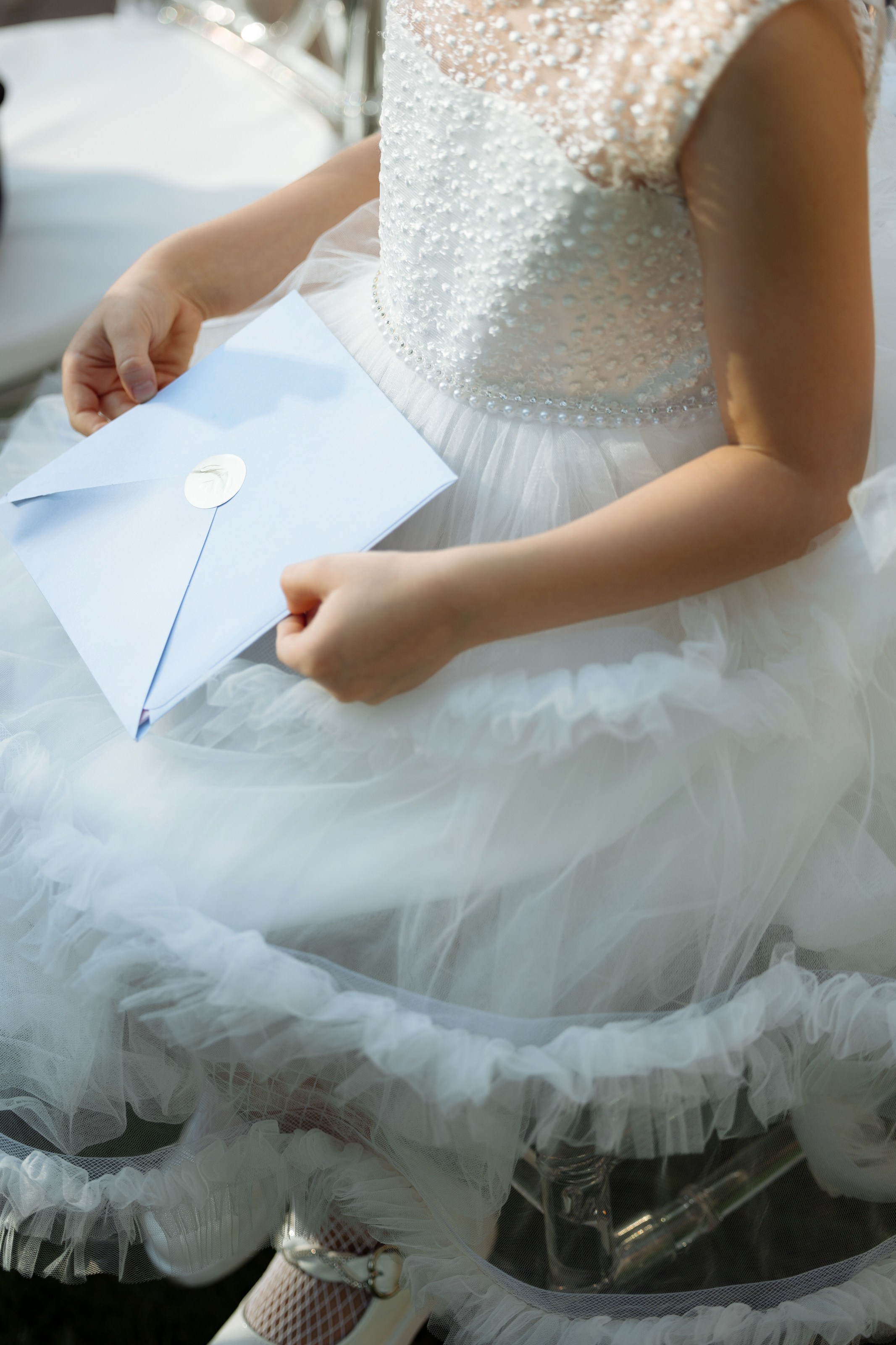 Артем и Елизавета. Свадебный фотограф в Ростове — на — Дону Александра Пивоварова