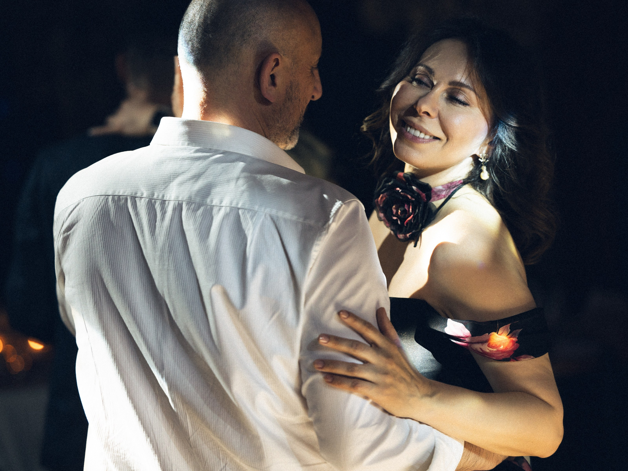 Руслан и Юлия. Свадебный фотограф в Ростове — на — Дону Александра Пивоварова