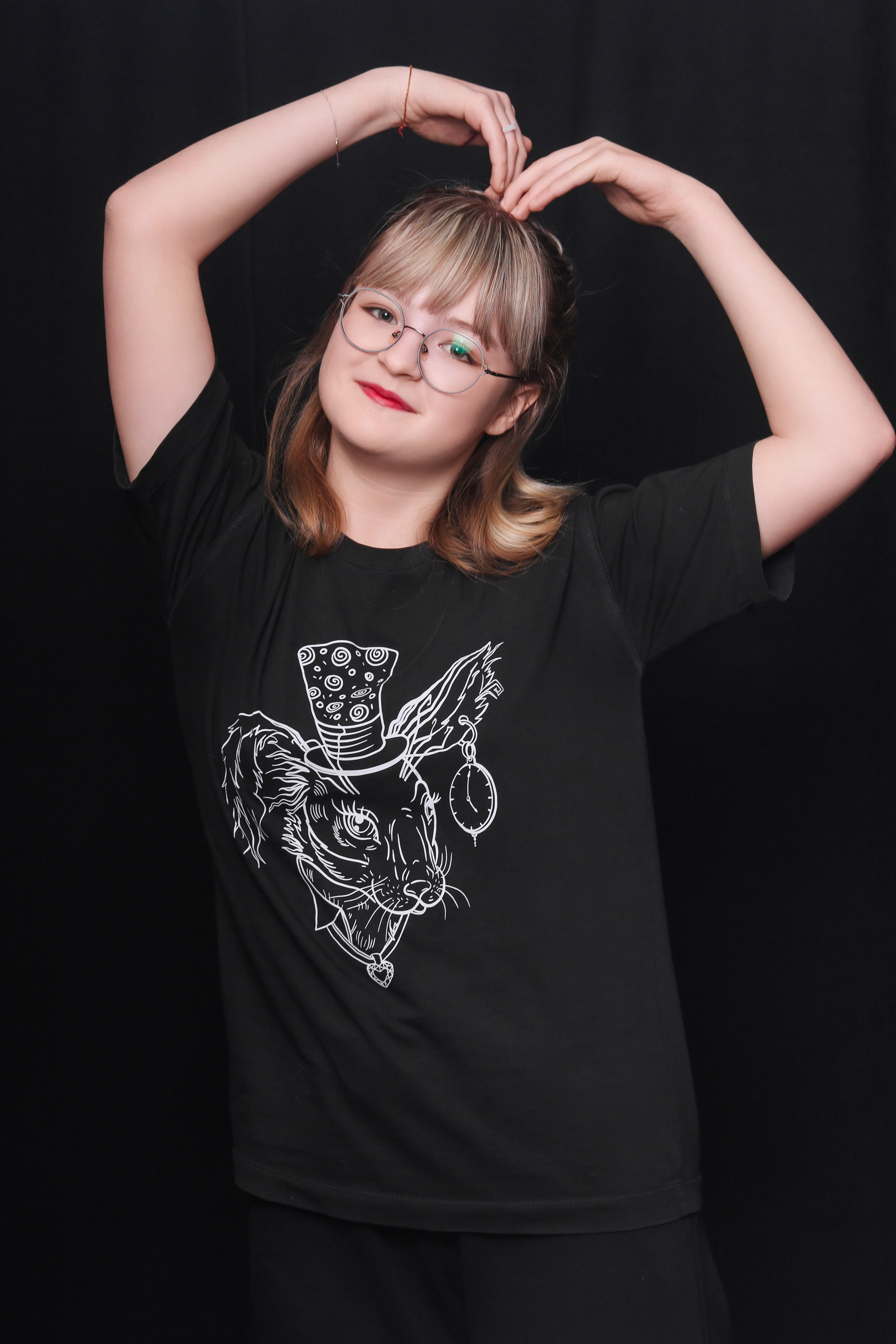 ТС ФАНТАЗИЯ — БОЛЬШАЯ СЪЕМКА. Профессиональный фотограф в Мценске и Орловской области