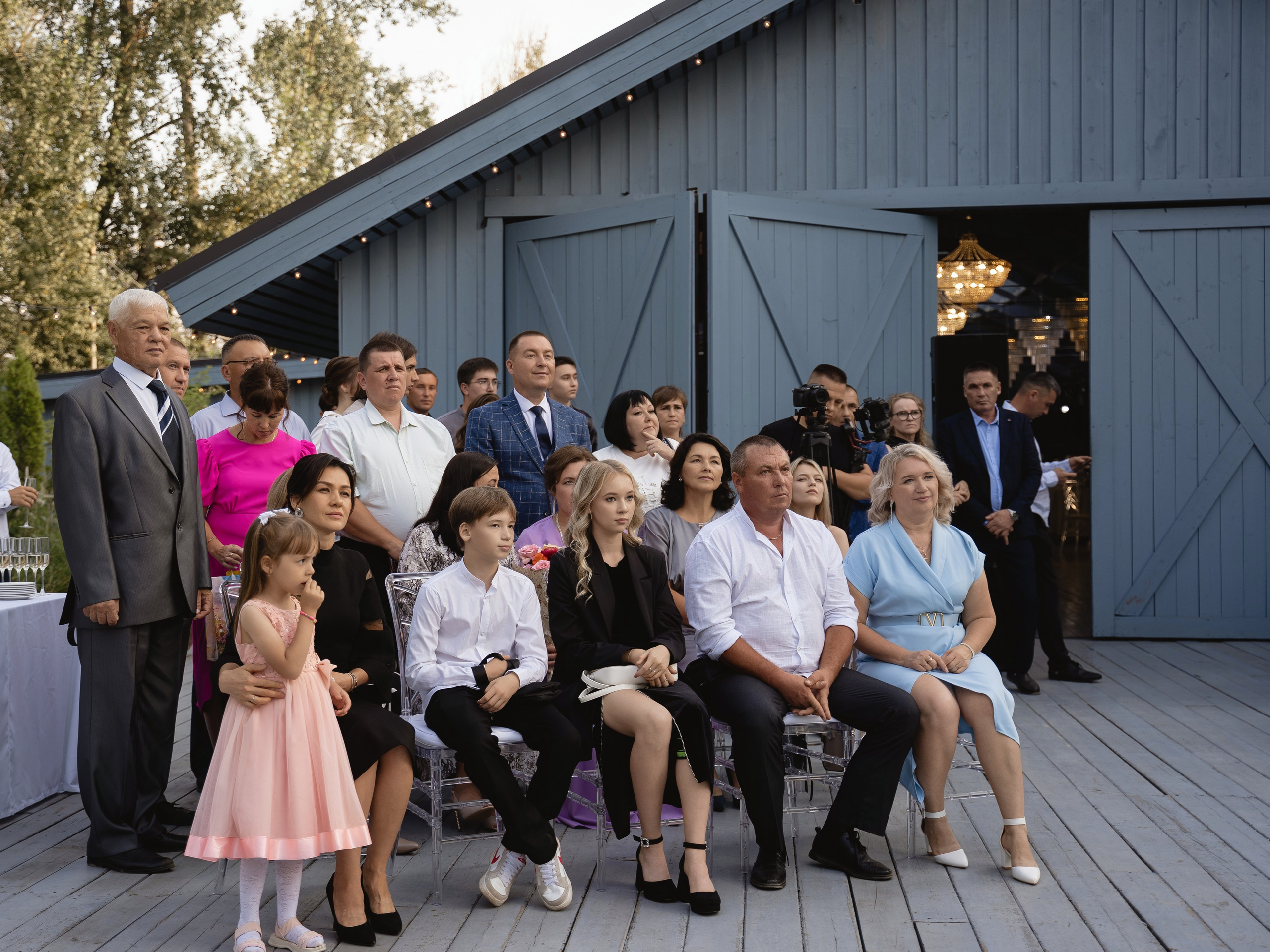 N & E. Свадебный фотограф Диана Бирюкова Казань