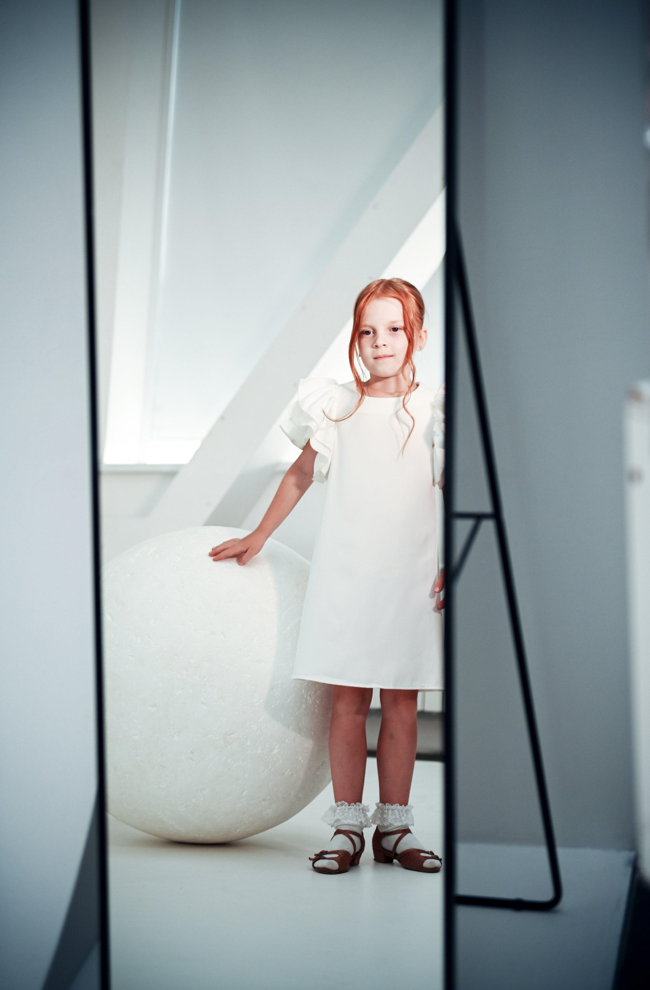 Семейная фотосессия. Свадебный, семейный, детский, контент фотограф в Омске Максим Ильин