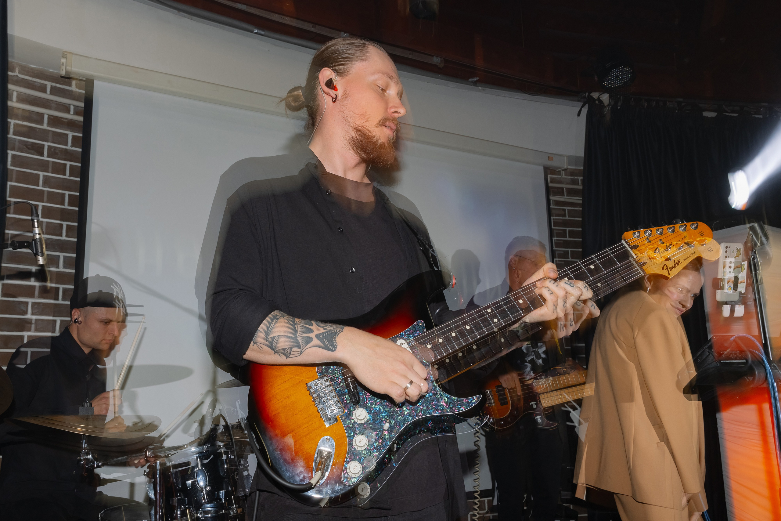 Корпоративная фотосъемка для ОАО Белагропромбанк в Суле в Загородном комплексе Westa. Свадебный фотограф в Минске/Беларуси Сергей Спиридонов