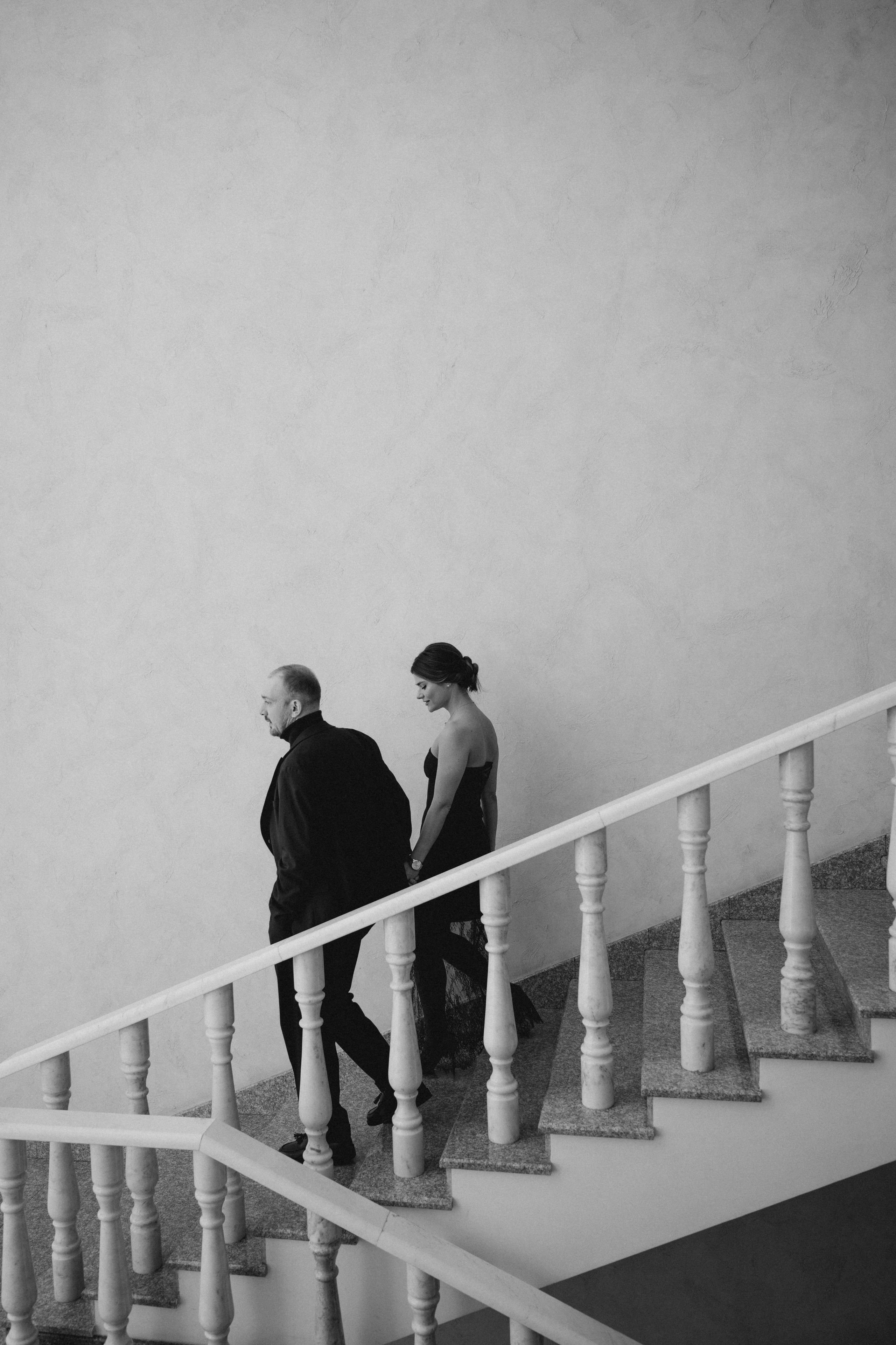 Роман и Алена. Ирина Гонтарева|Фотограф|Белгород