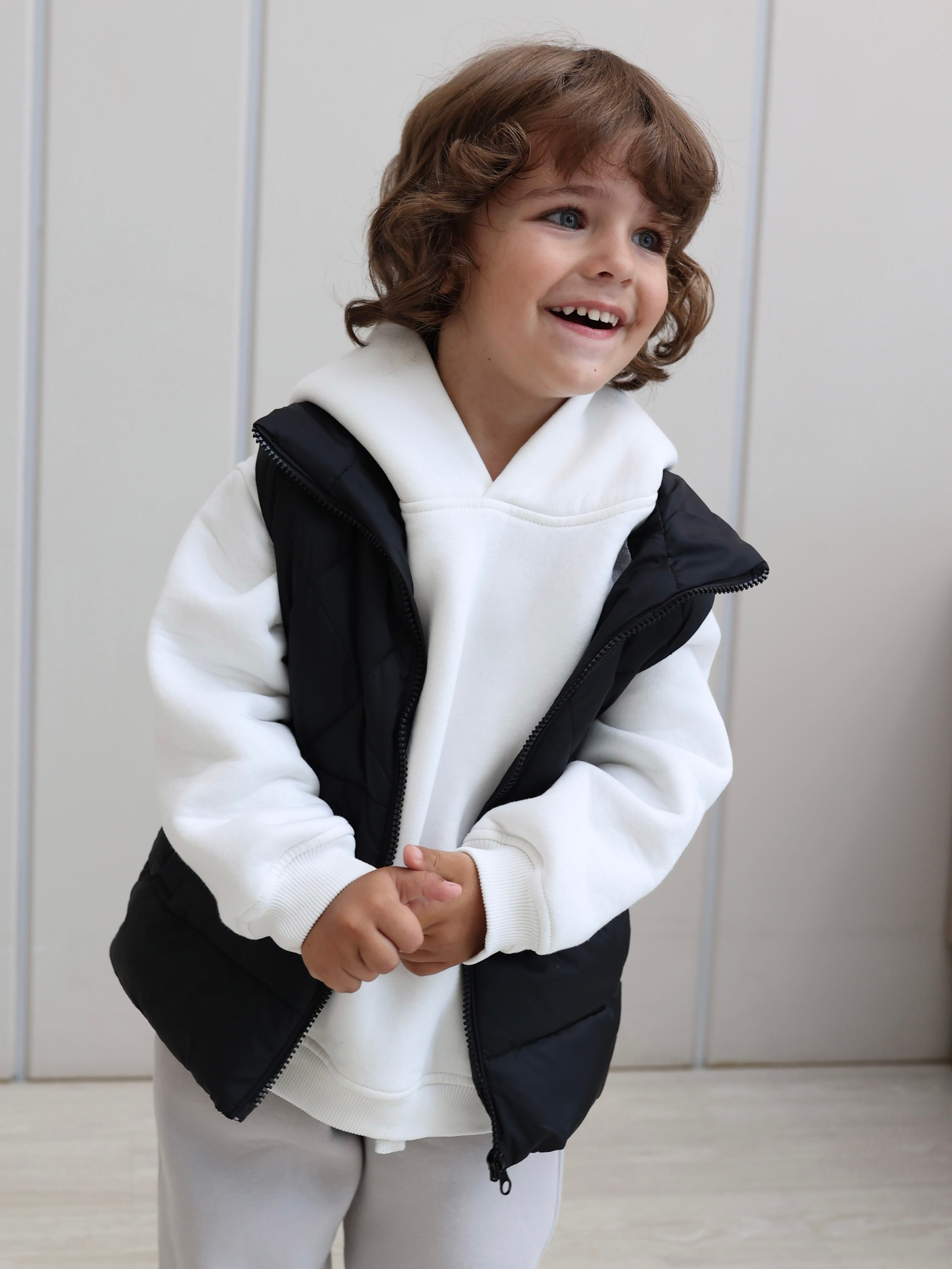 Предметная, каталог. Ваш универсальный фотограф Евгения Дунаевская