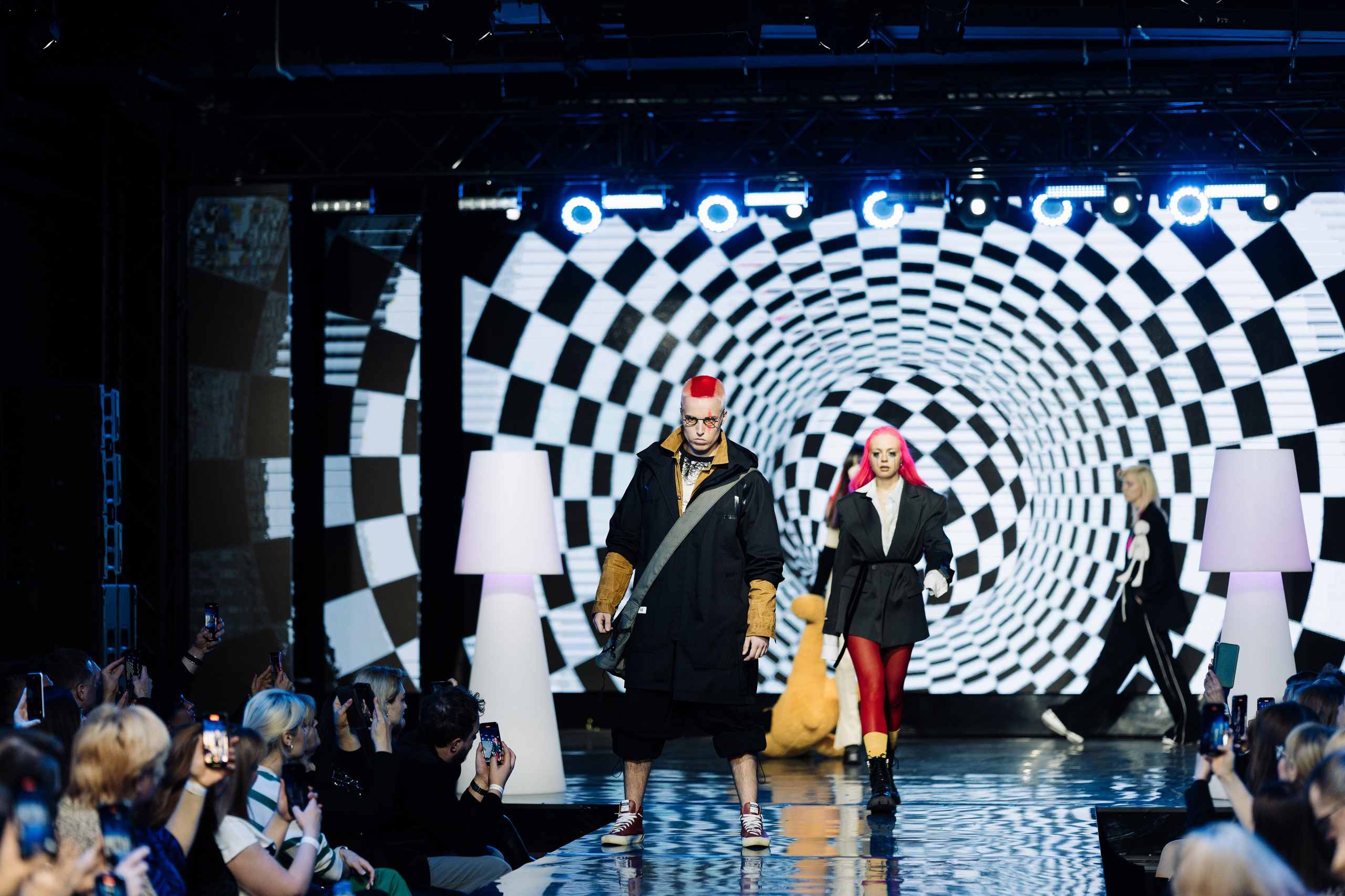 KERALEX. Свадебные фотосессии в Москве. Фотограф Сергей Ржевский