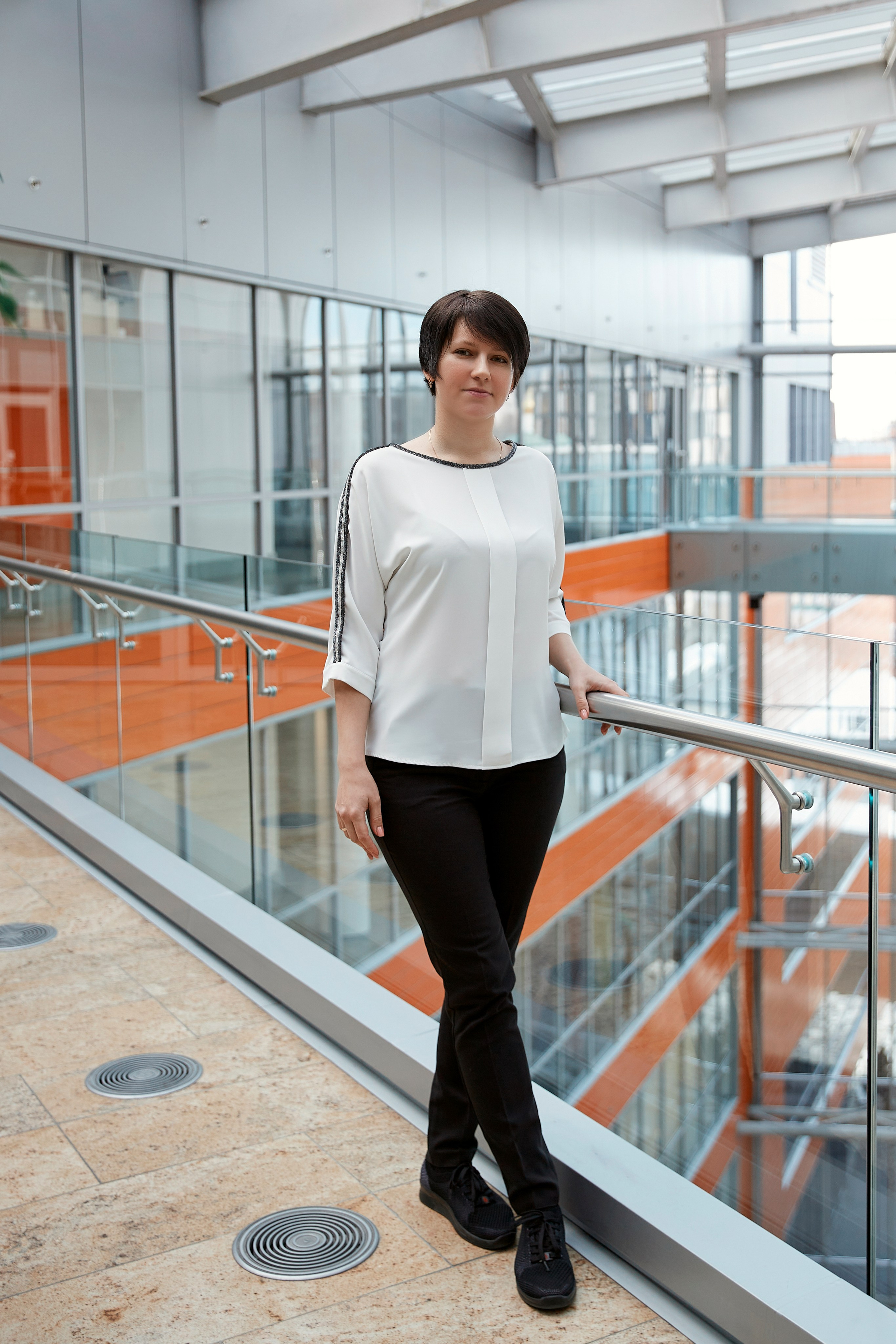 Цементум. Фотограф ваших самых ярких событий в Москве и СПБ. Збронская Юлия