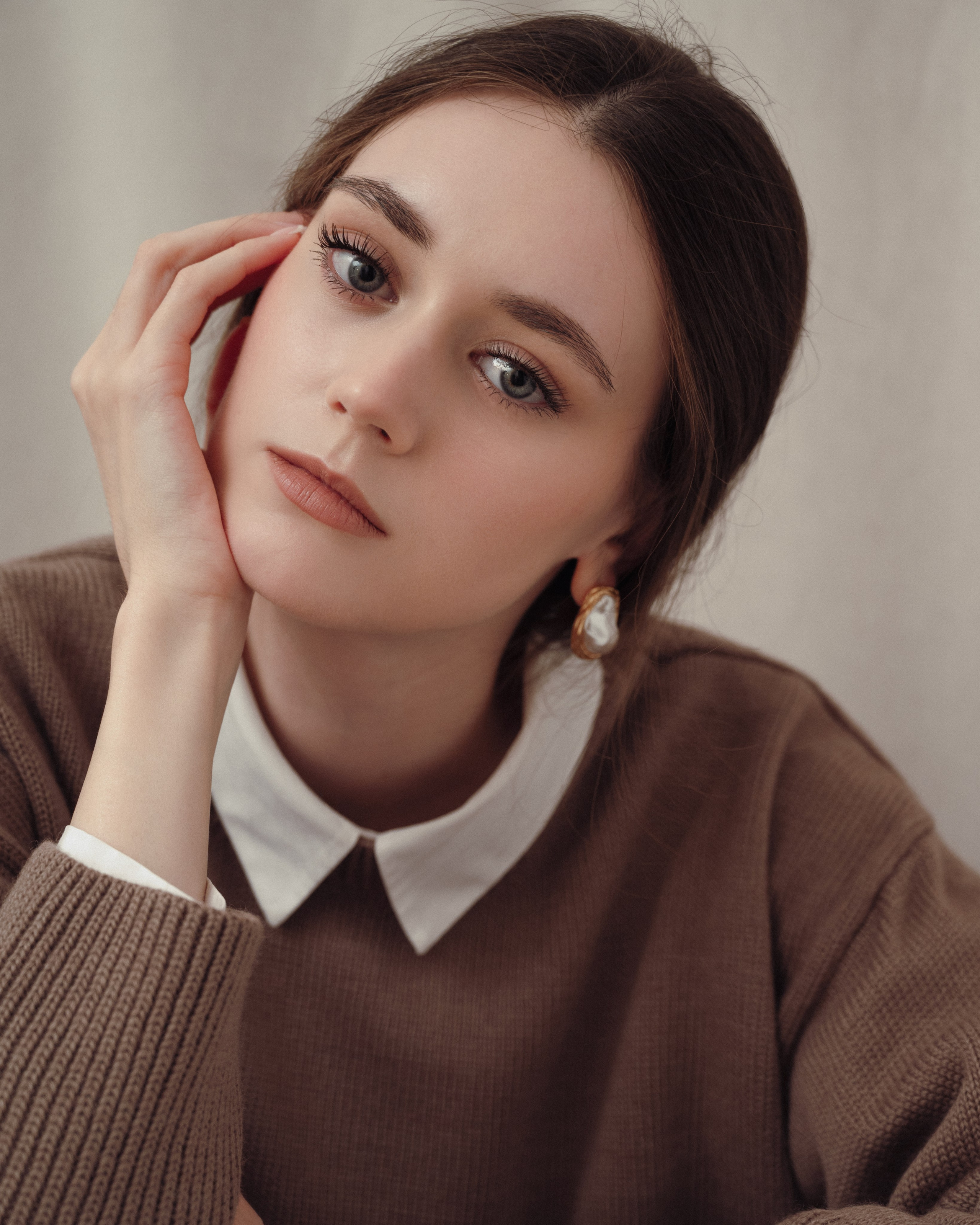 MASHA. Женский фотограф Родина Дарья в Москве