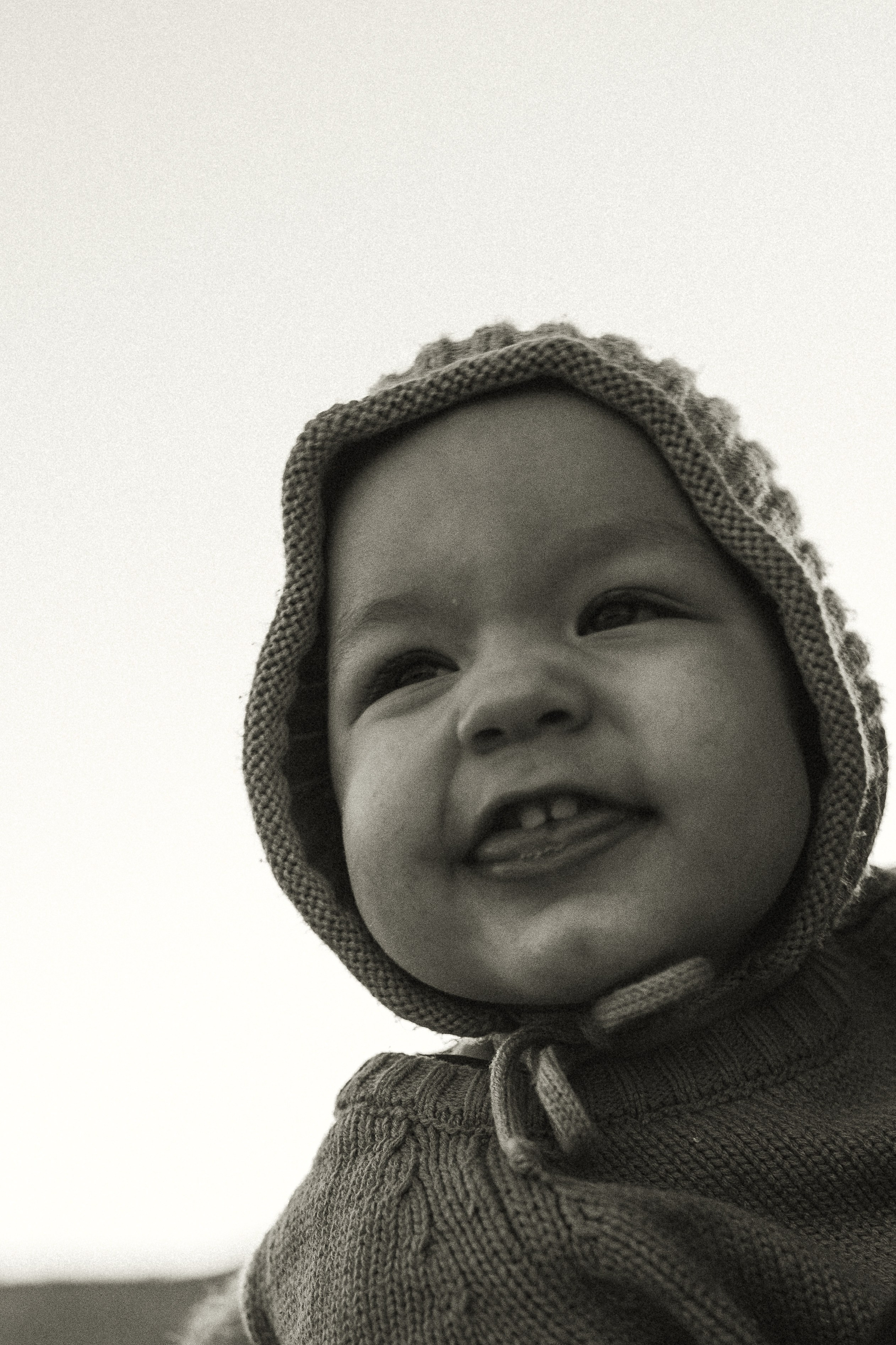 Денис Даша Макар и Егор. Семейный фотограф в Новороссийске и Анапе Александра Яковлева