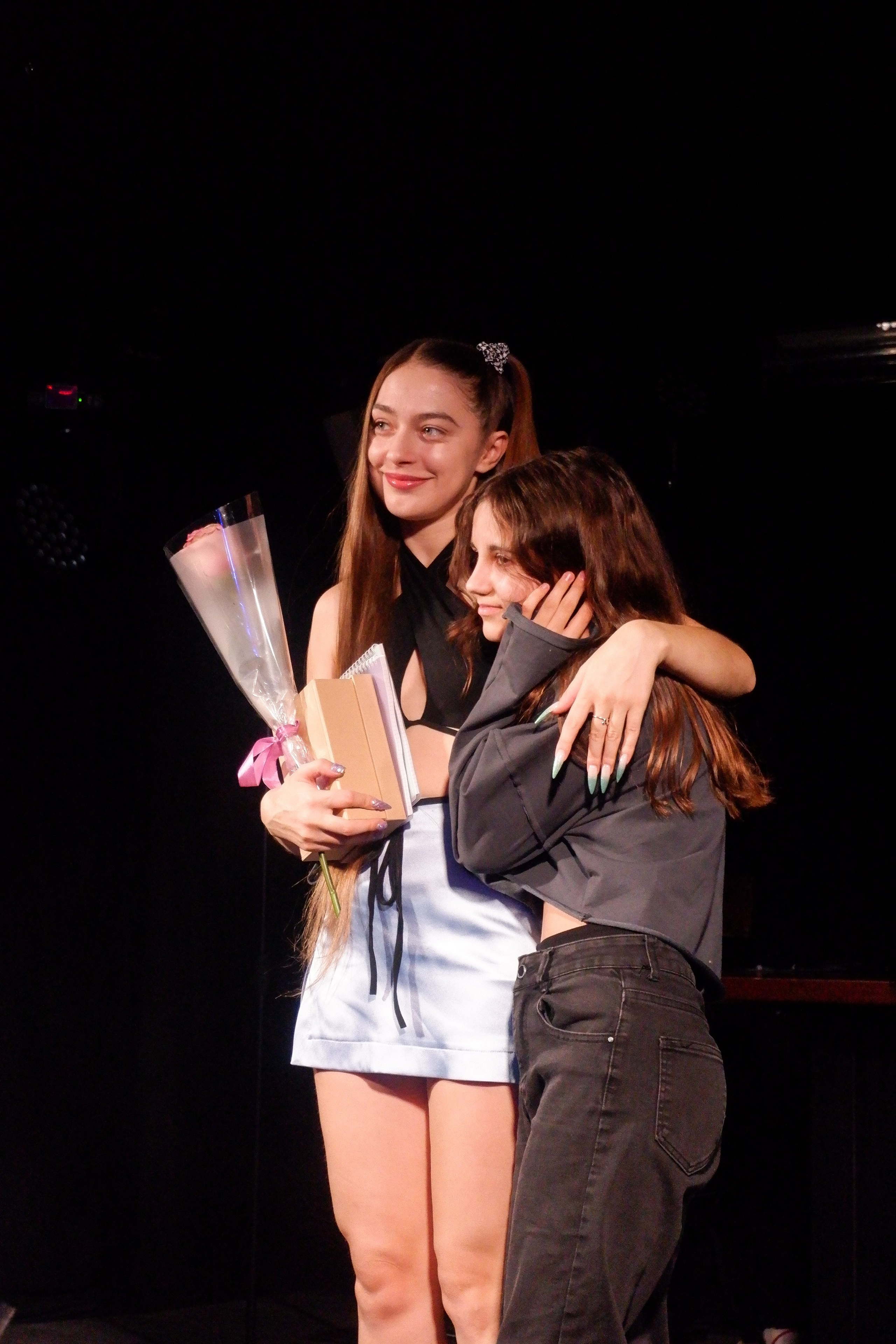 Мейби бейби. Портретный фотограф Александра Новикова Тюмень