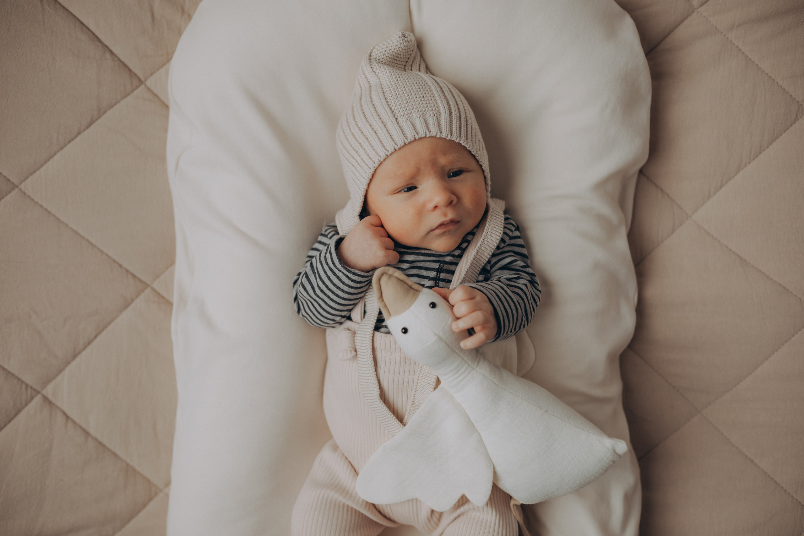 Фотограф новорожденных Томск. Фотограф новорождённых семейный фотограф Томск Елена Каплина