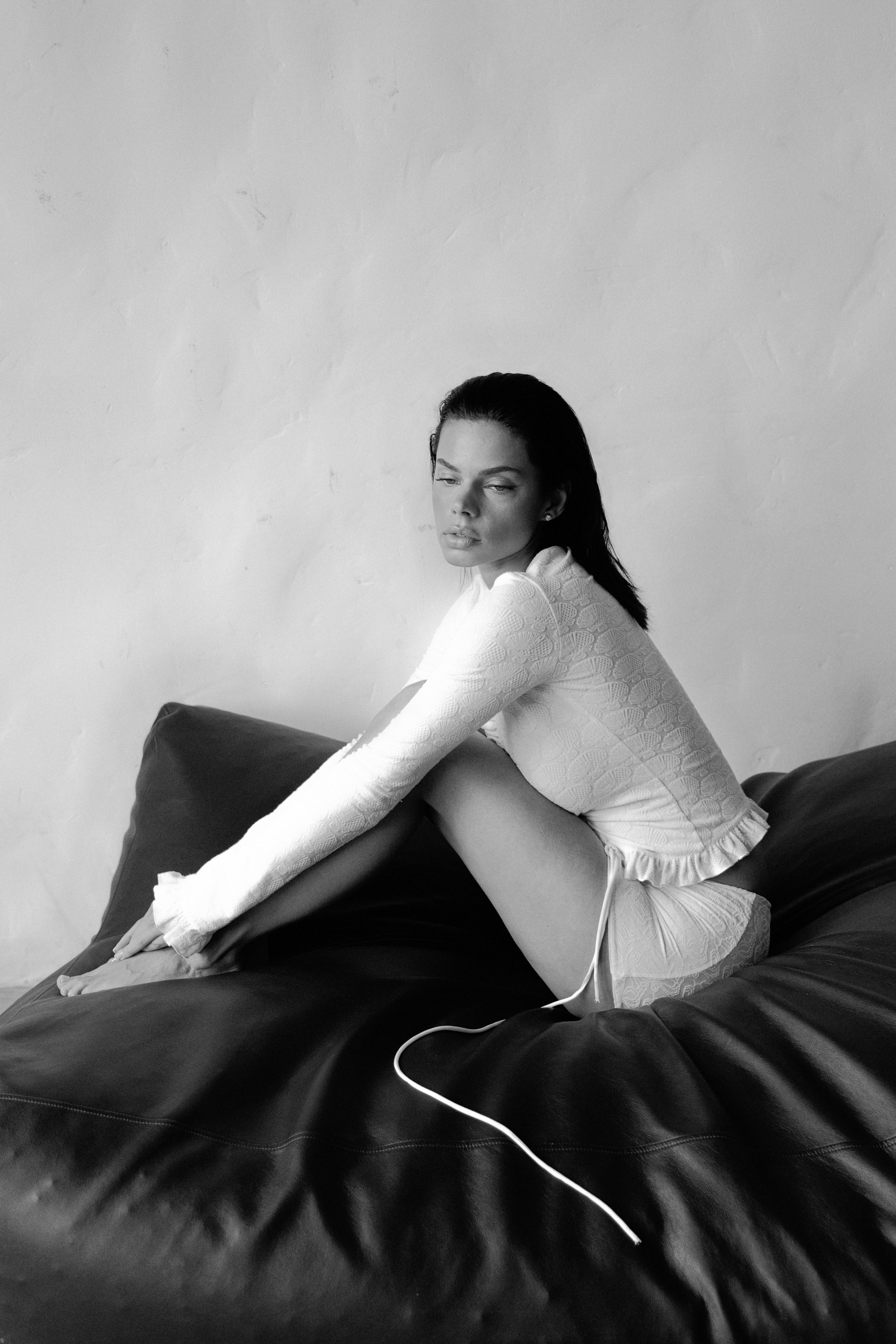 Александра. Фотограф в Москве Аида Вяльшина. Съемка женского портрета, love story, деловой потрет, контент для экспертов и брендов