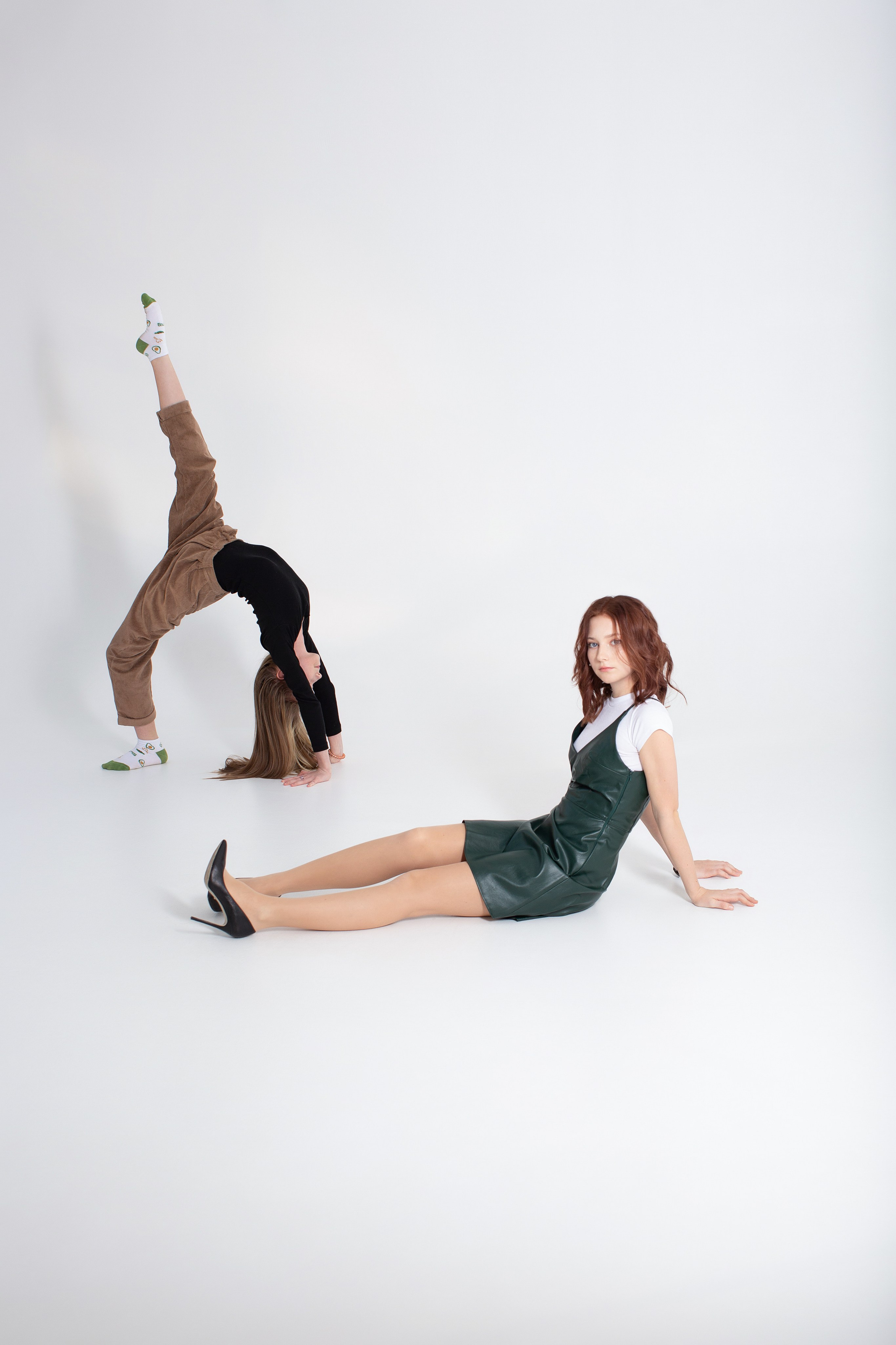 СЕМЕЙНЫЕ. БЕРЕМЕННОСТЬ. Портретный, свадебный, репортажный фотограф во Владивостоке Юлиана Джули Фокс