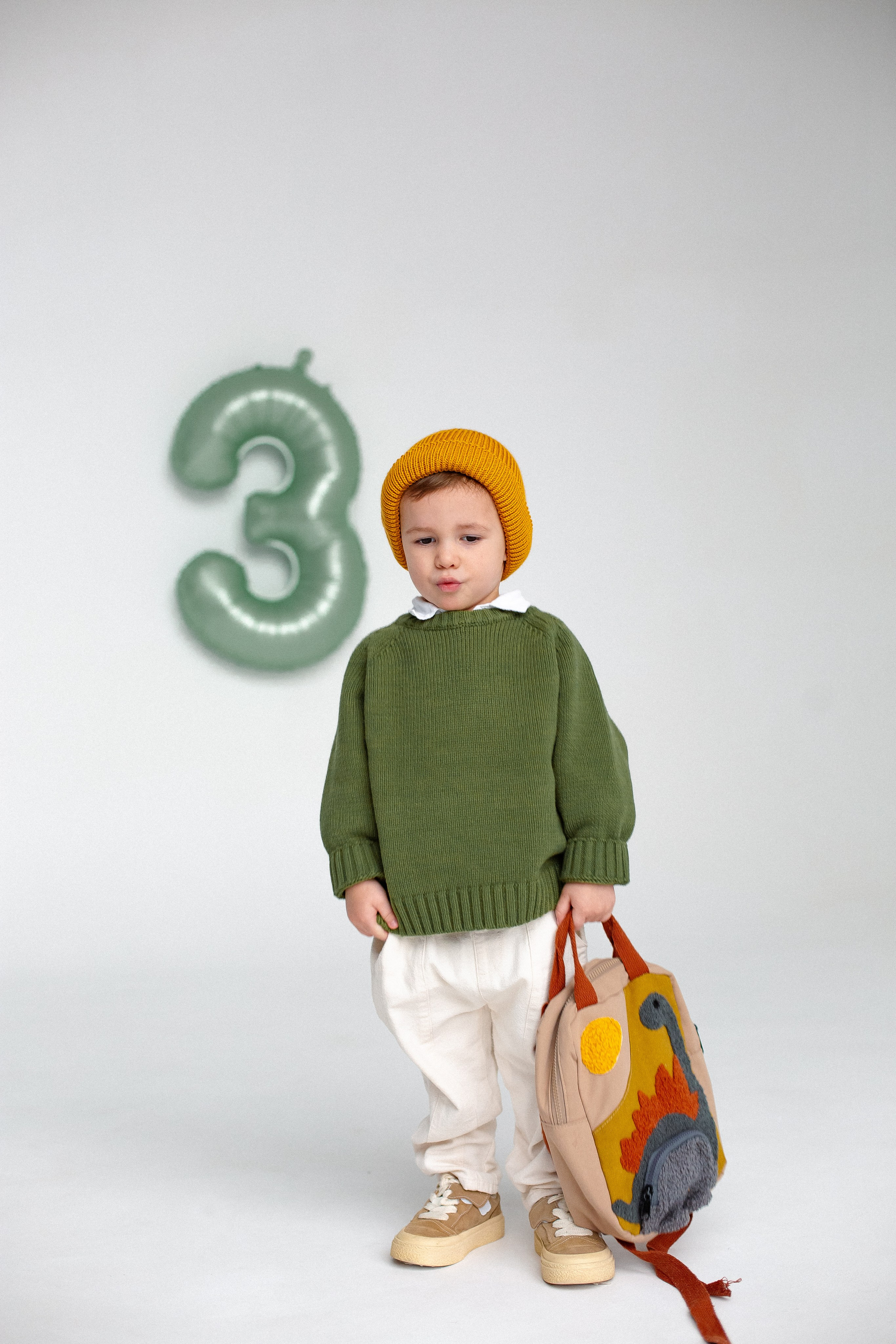 Титал. Фотограф Кутузова Оксана